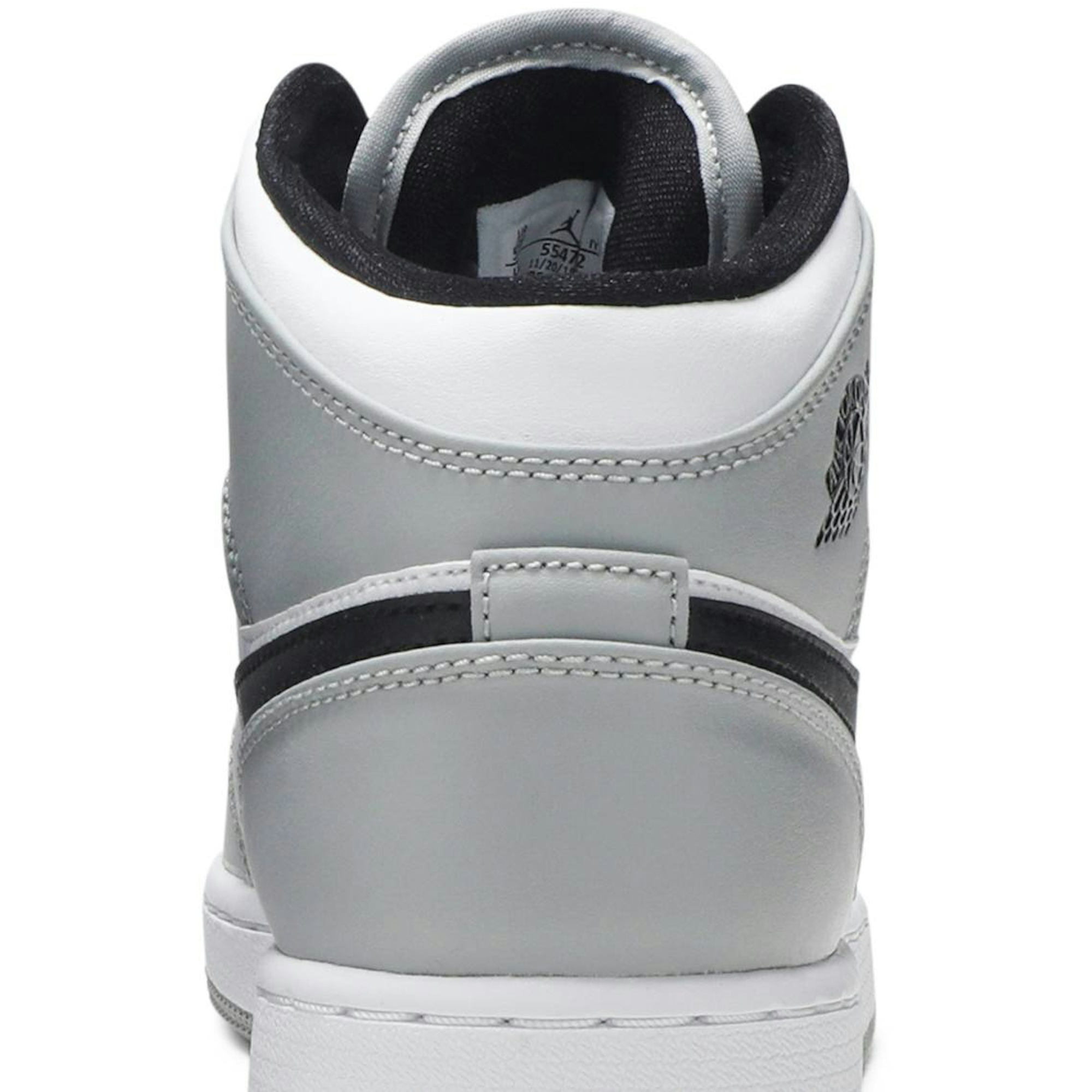 grade-school-air-jordan-1-mid-light-smoke-grey-554725-092-yro0o.jpeg
