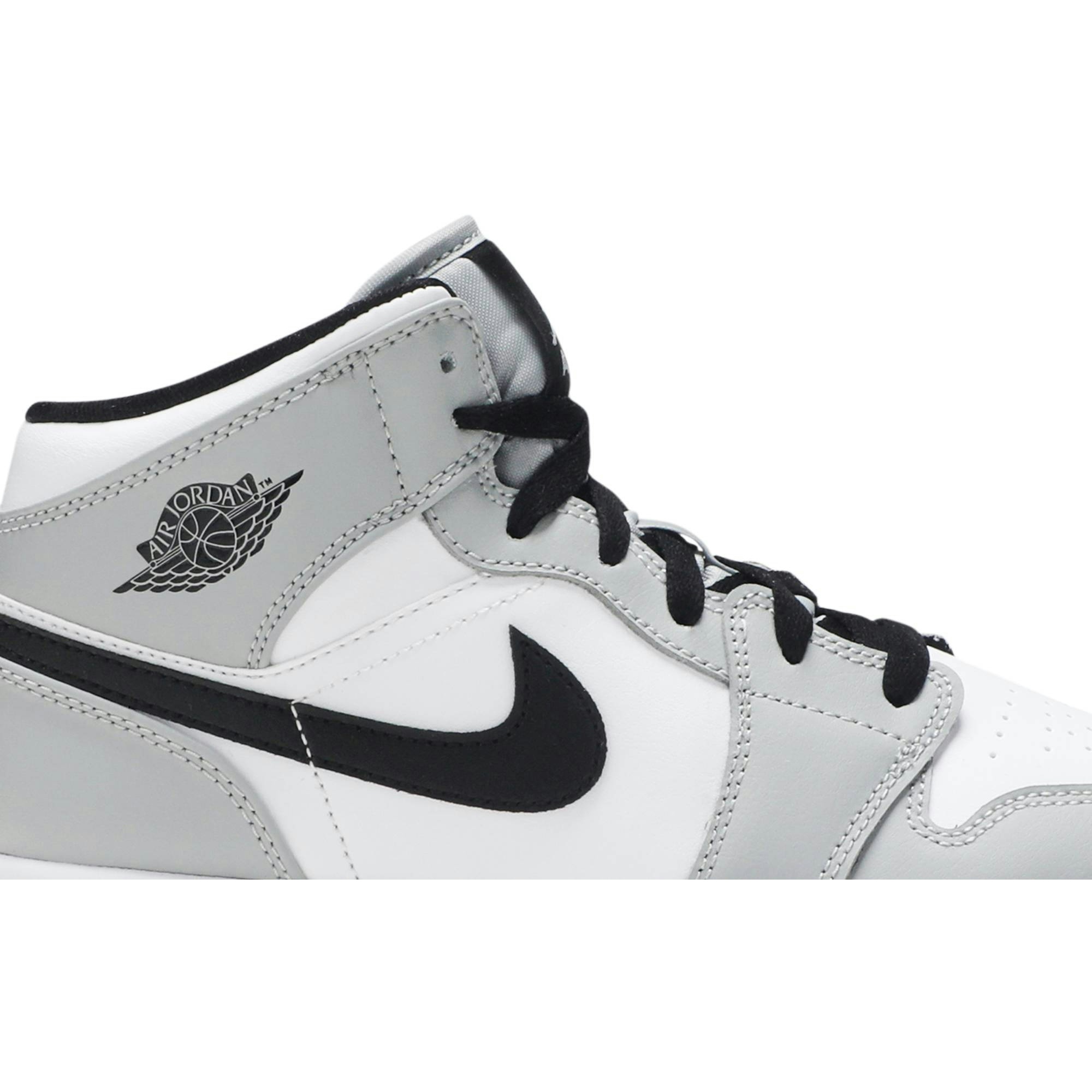 grade-school-air-jordan-1-mid-light-smoke-grey-554725-092-zhaji.jpeg