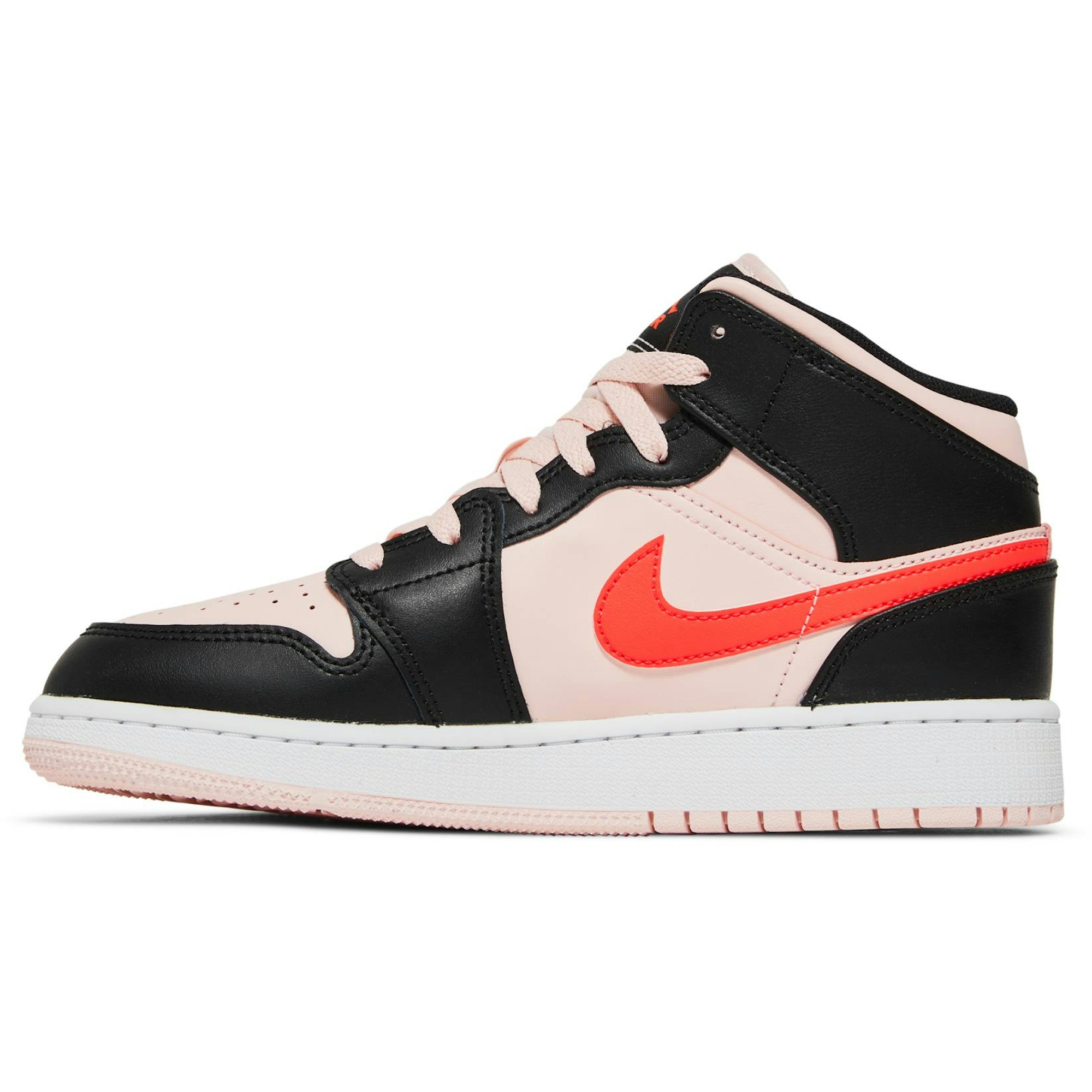 grade-school-air-jordan-1-mid-pink-crimson-554725-604-0zqtc.jpeg