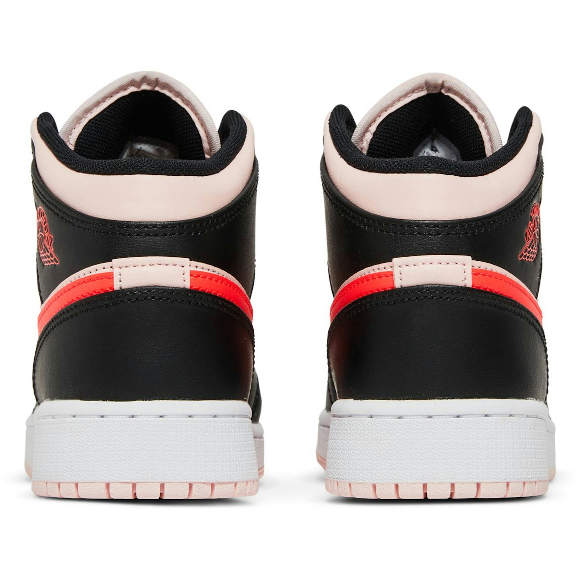 grade-school-air-jordan-1-mid-pink-crimson-554725-604-4bfzk.jpeg