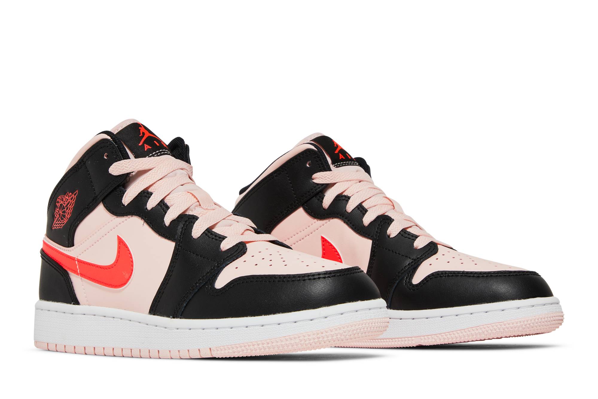 grade-school-air-jordan-1-mid-pink-crimson-554725-604-fmafm.jpeg