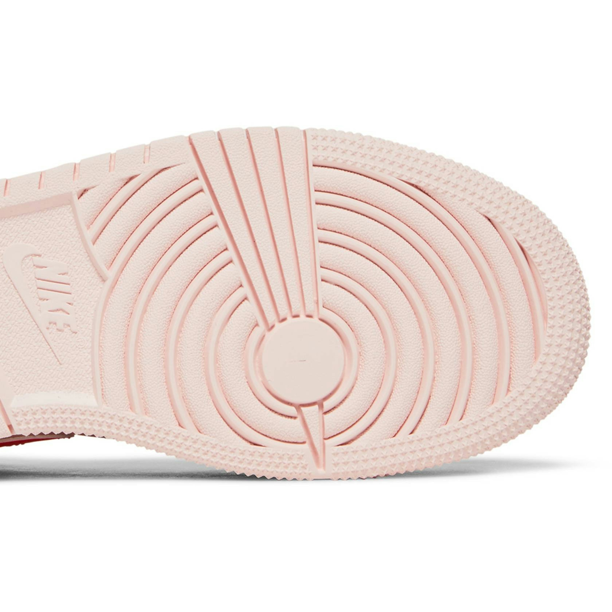 grade-school-air-jordan-1-mid-pink-crimson-554725-604-gcazn.jpeg