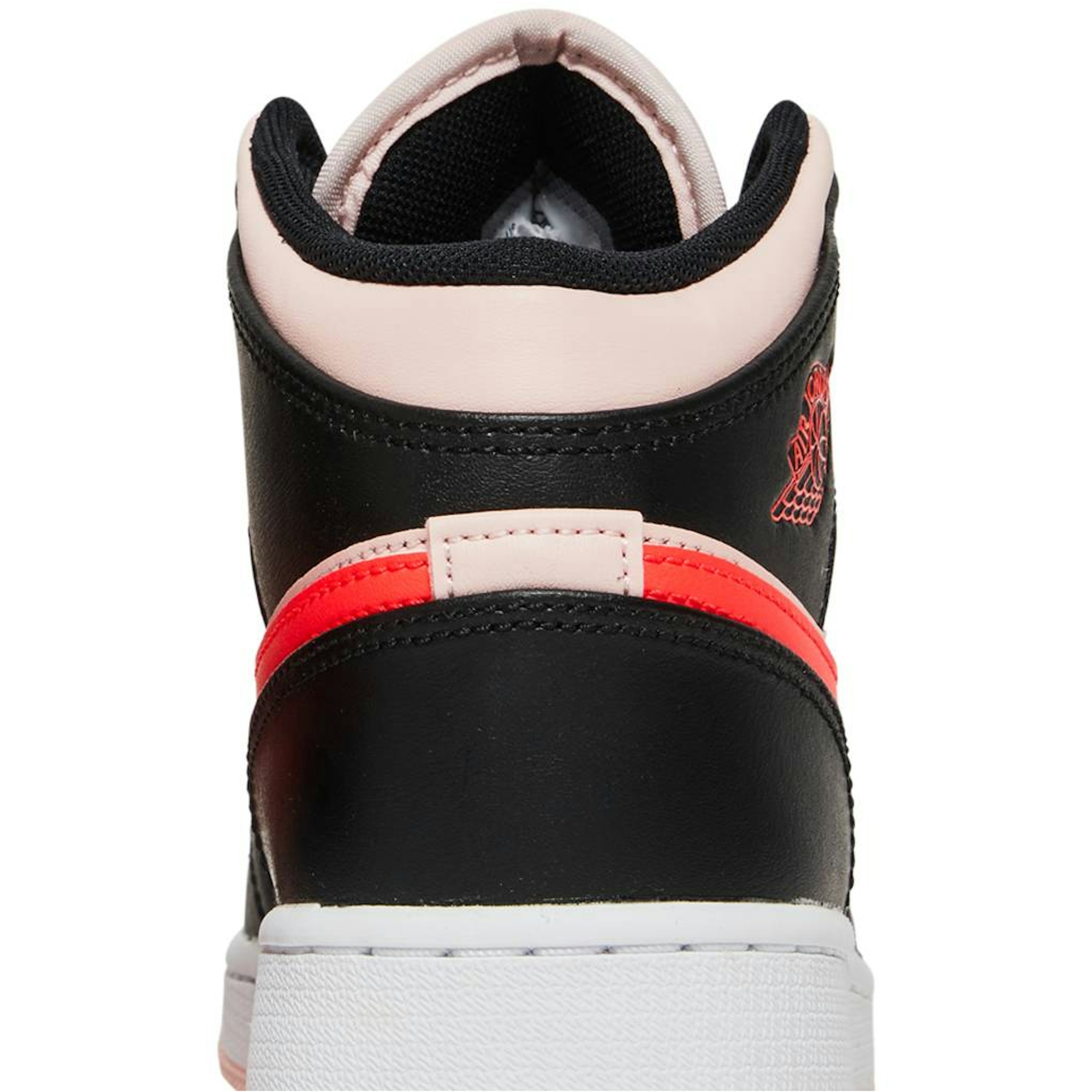 grade-school-air-jordan-1-mid-pink-crimson-554725-604-l5ome.jpeg