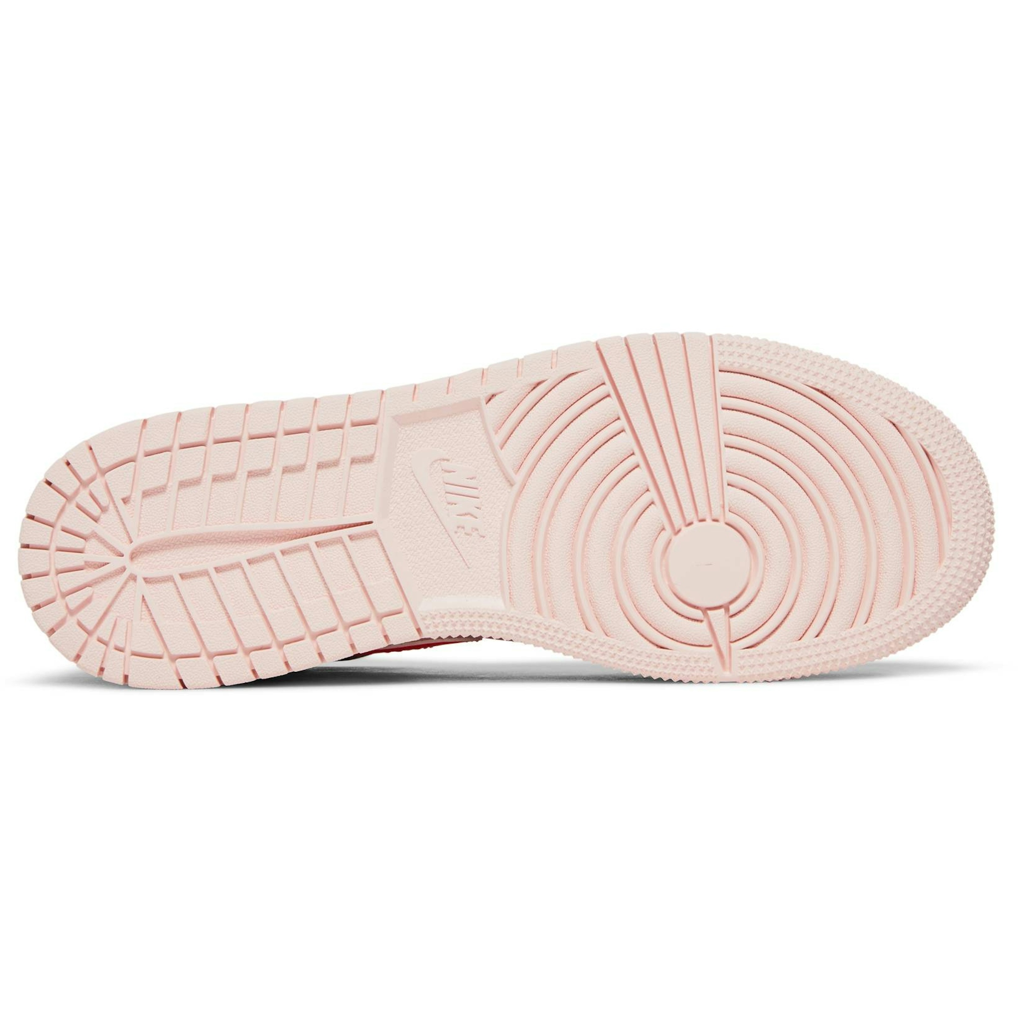 grade-school-air-jordan-1-mid-pink-crimson-554725-604-qjngt.jpeg
