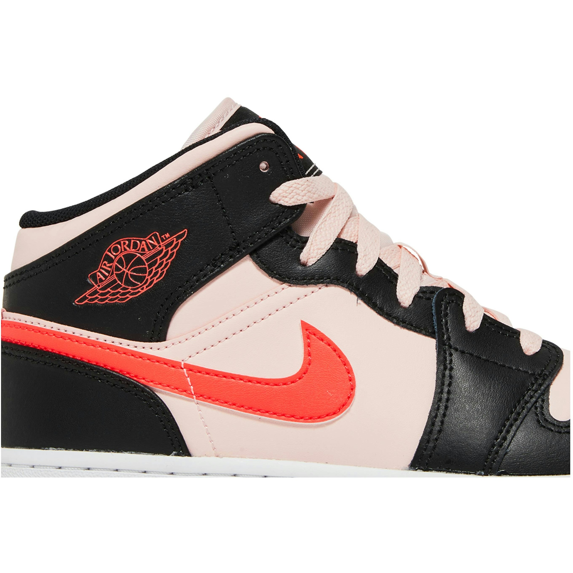 grade-school-air-jordan-1-mid-pink-crimson-554725-604-xi9uy.jpeg