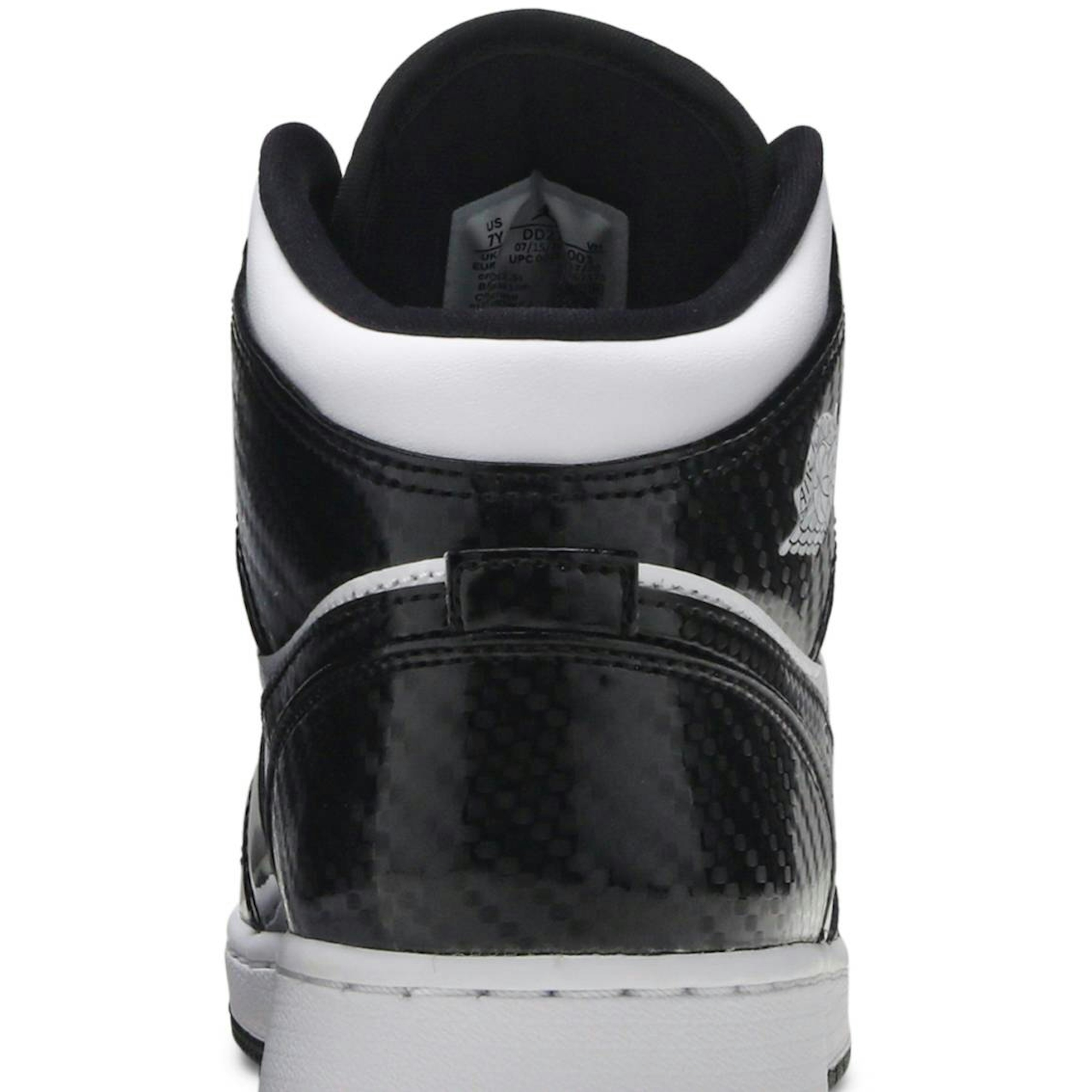 grade-school-air-jordan-1-mid-se-all-star-2021-dd2192-001-nicesnk-5nzh4.jpeg