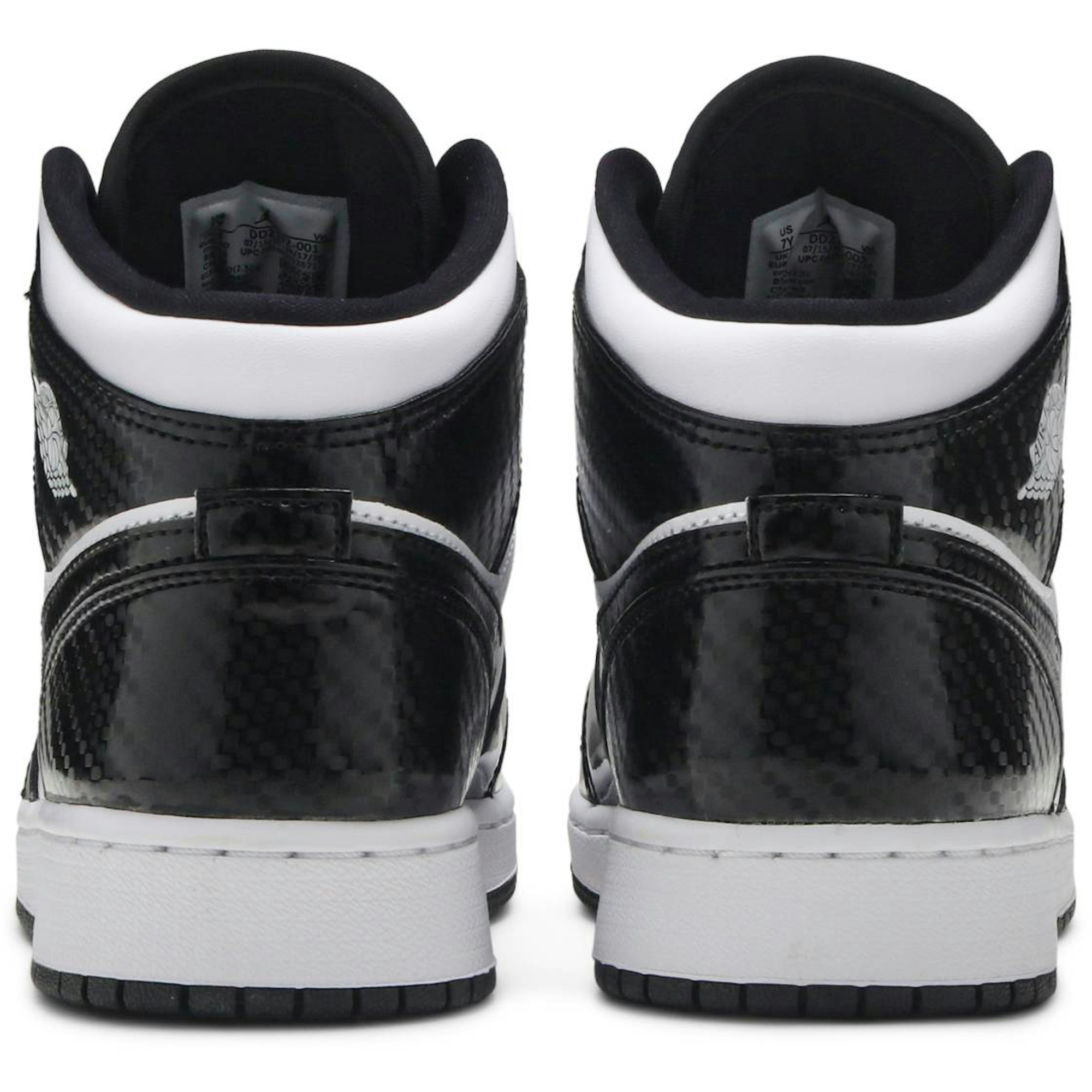 grade-school-air-jordan-1-mid-se-all-star-2021-dd2192-001-nicesnk-8jpub.jpeg