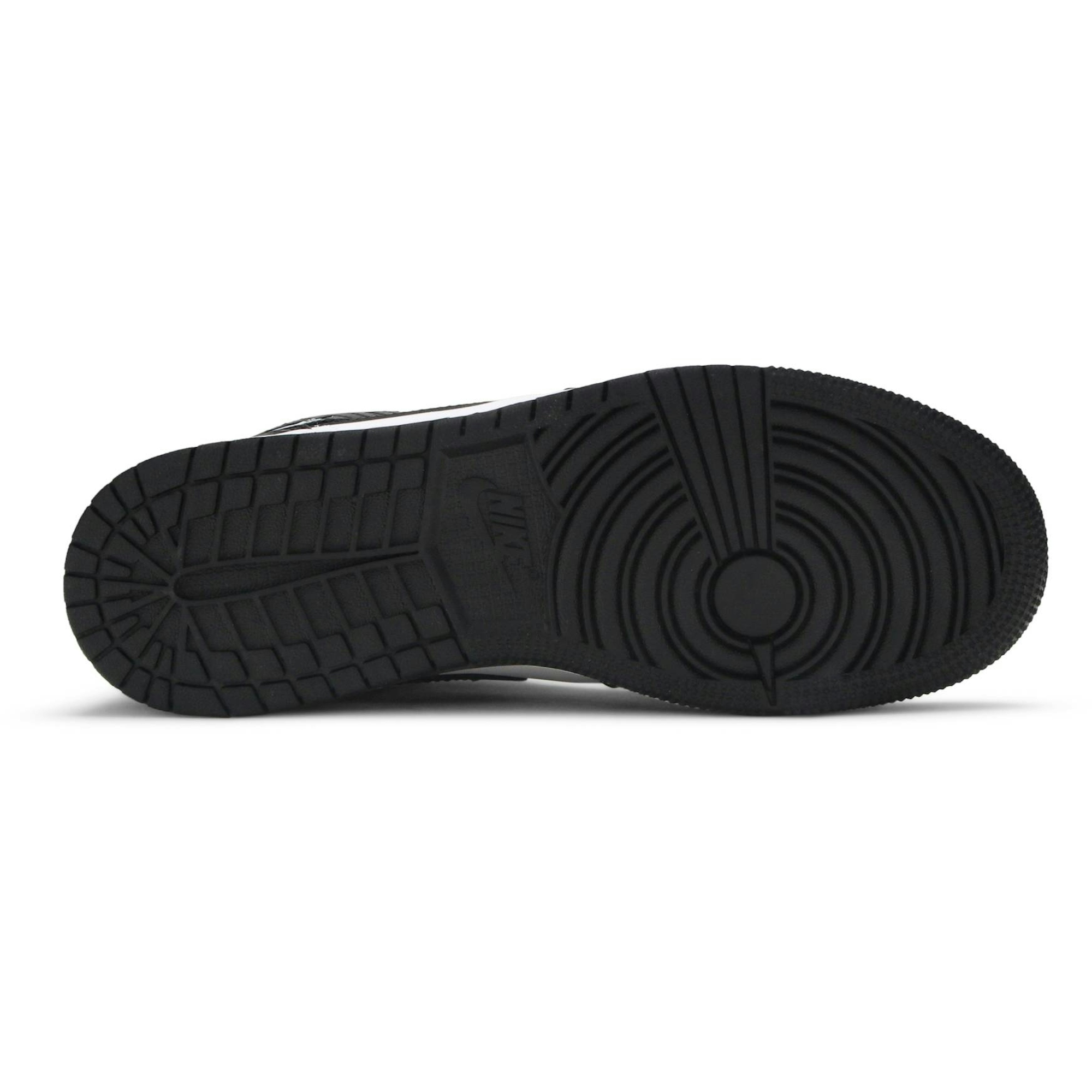 grade-school-air-jordan-1-mid-se-all-star-2021-dd2192-001-nicesnk-fmro8.jpeg