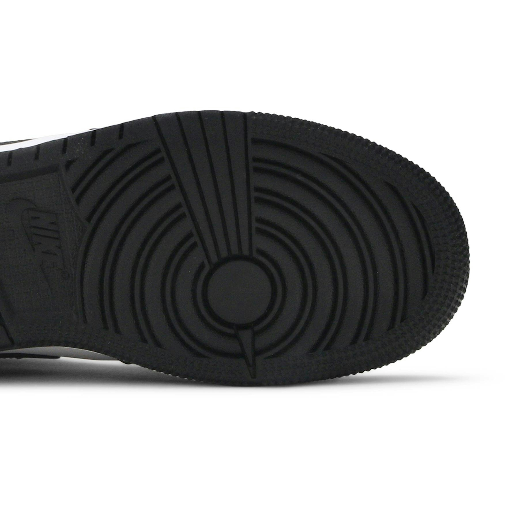 grade-school-air-jordan-1-mid-se-all-star-2021-dd2192-001-nicesnk-ktjjw.jpeg