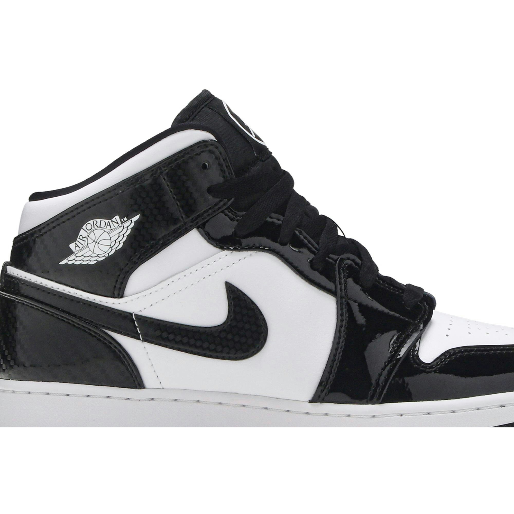 grade-school-air-jordan-1-mid-se-all-star-2021-dd2192-001-nicesnk-lava8.jpeg