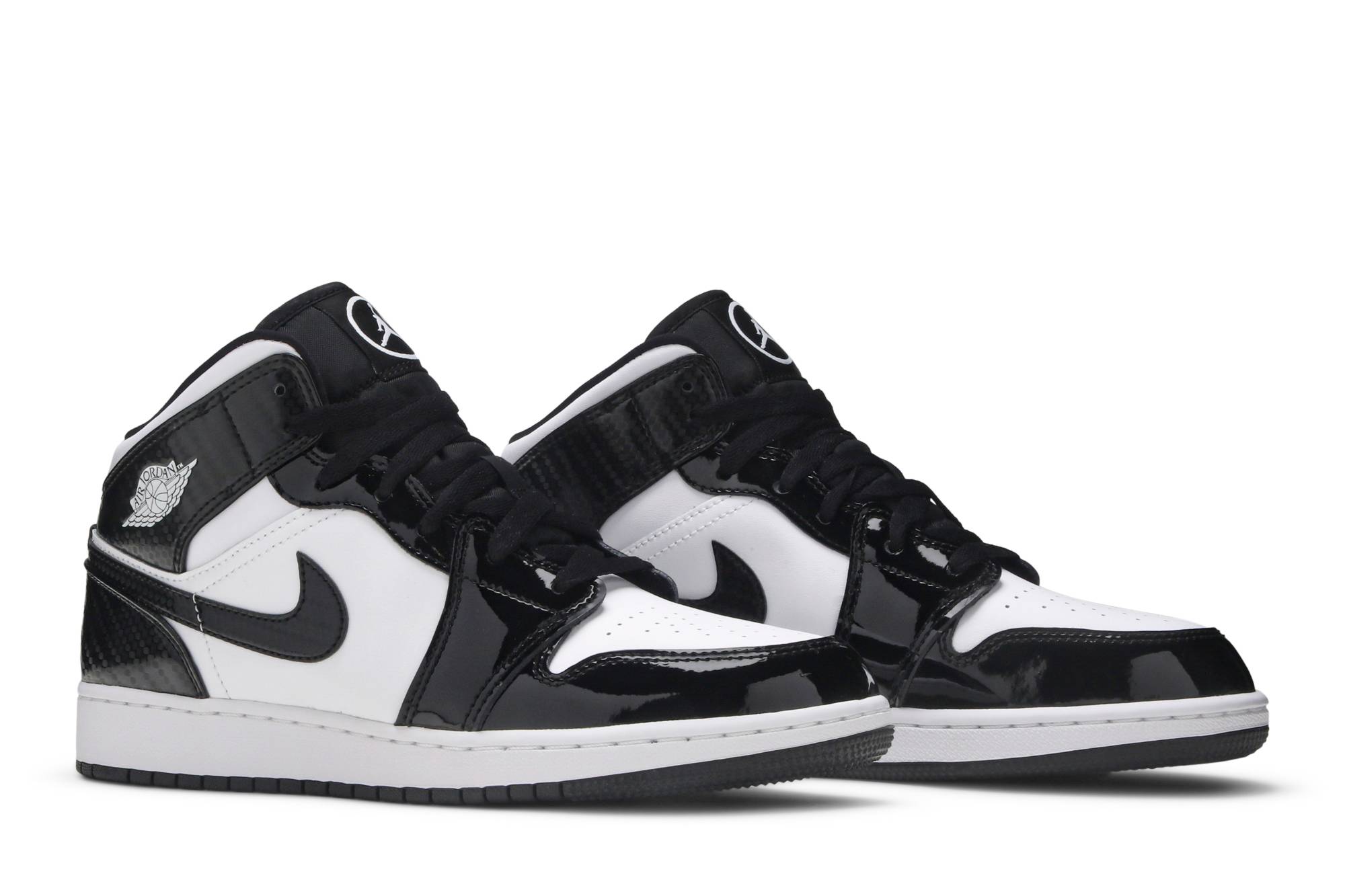 grade-school-air-jordan-1-mid-se-all-star-2021-dd2192-001-nicesnk-lnwwm.jpeg