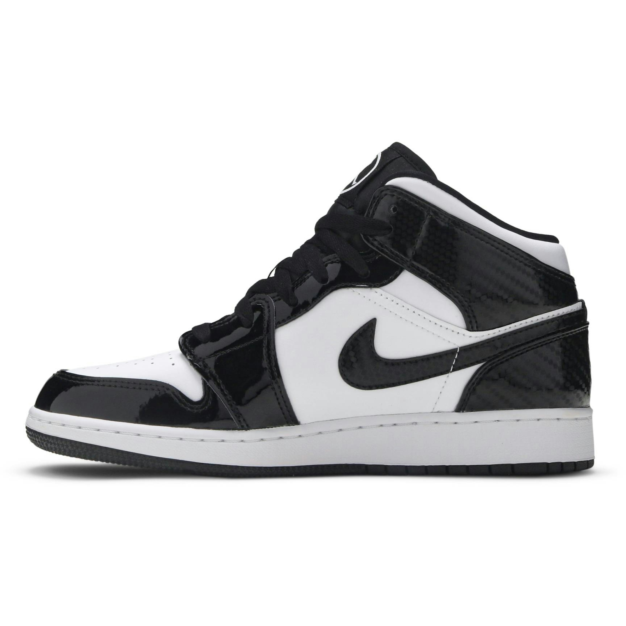 grade-school-air-jordan-1-mid-se-all-star-2021-dd2192-001-nicesnk-lryfa.jpeg