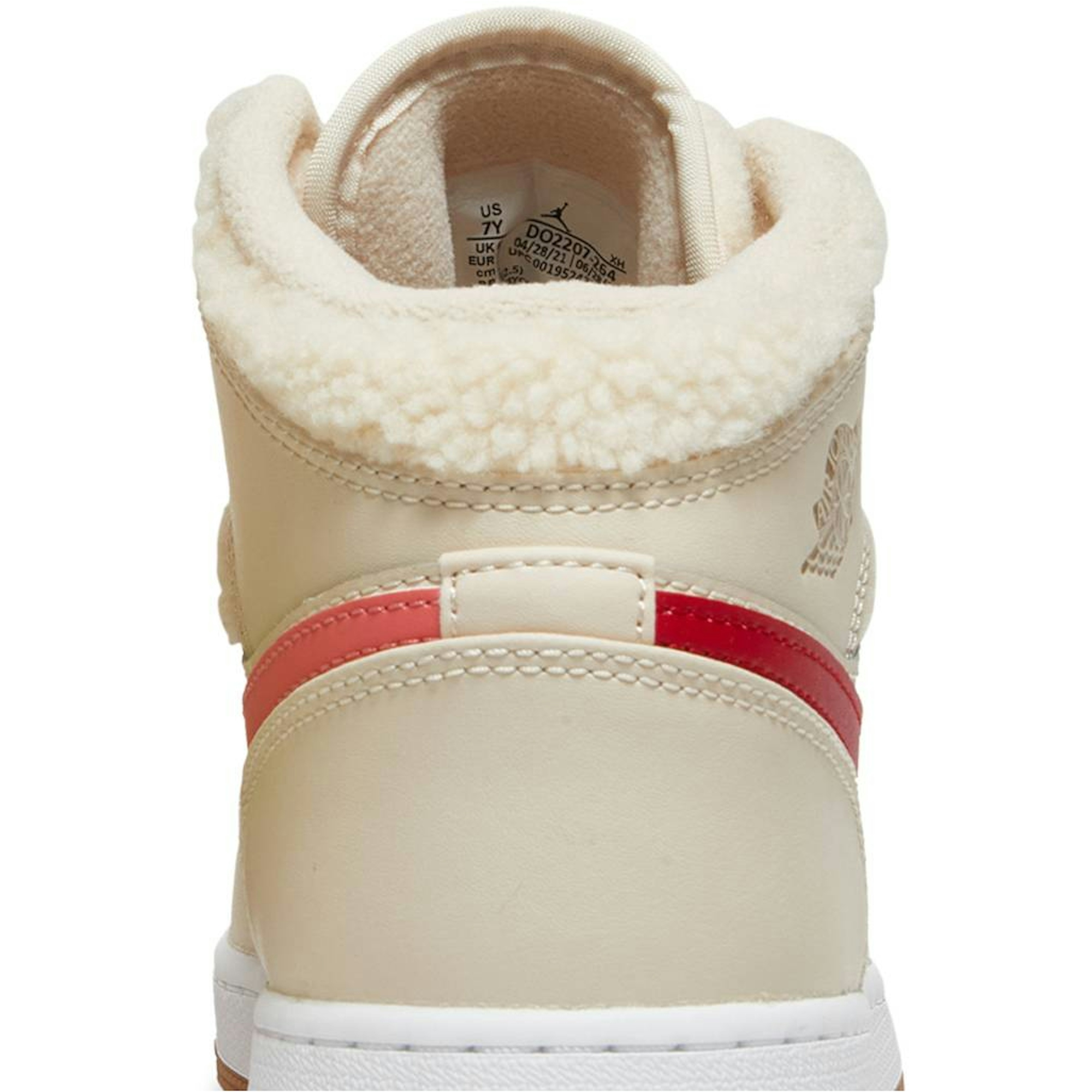 grade-school-air-jordan-1-mid-utility-fleece-do2207-264-3biqa.jpeg