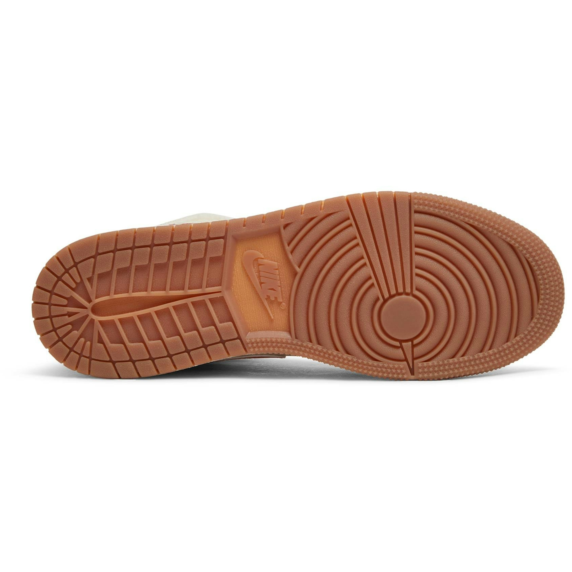 grade-school-air-jordan-1-mid-utility-fleece-do2207-264-bozwj.jpeg