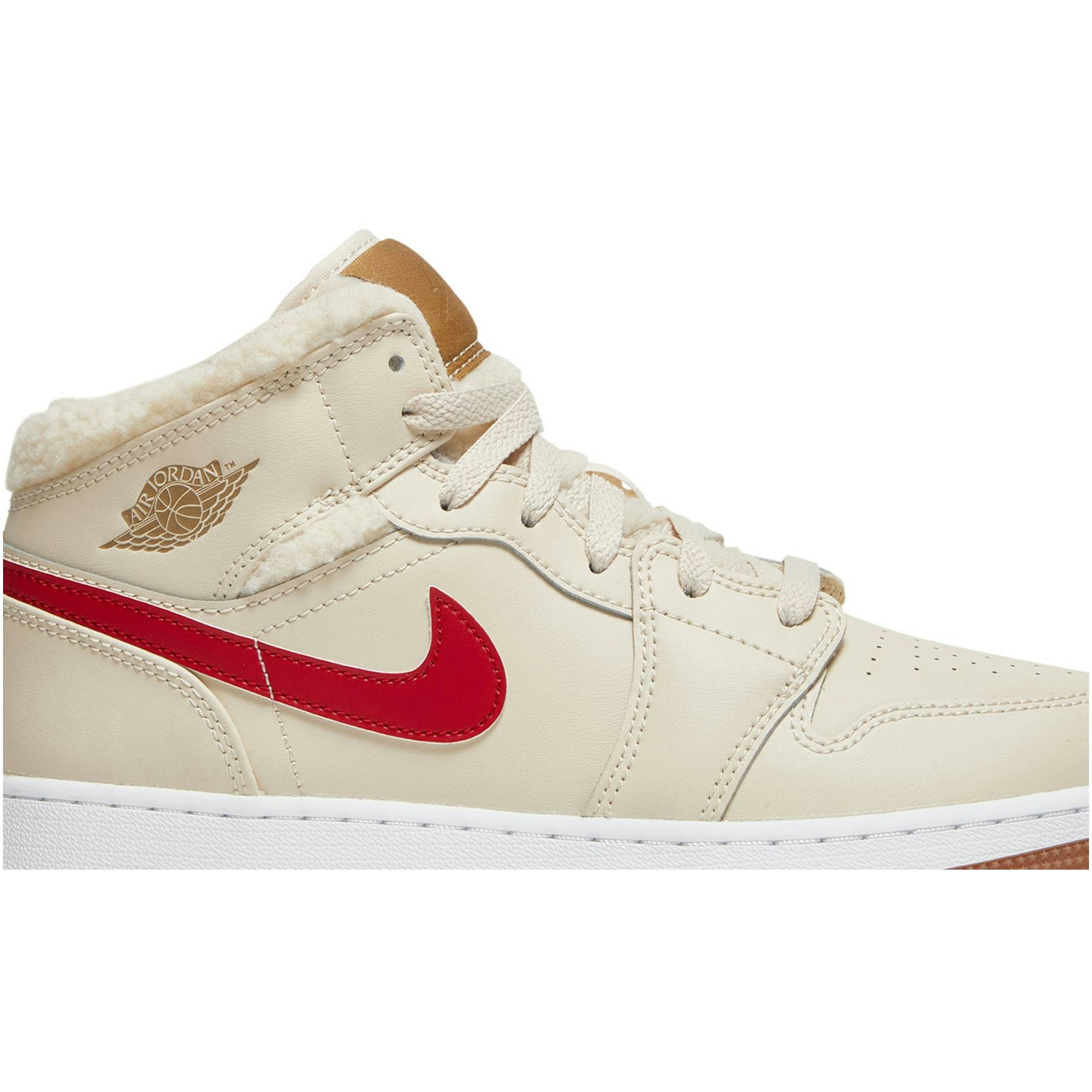 grade-school-air-jordan-1-mid-utility-fleece-do2207-264-hdaui.jpeg