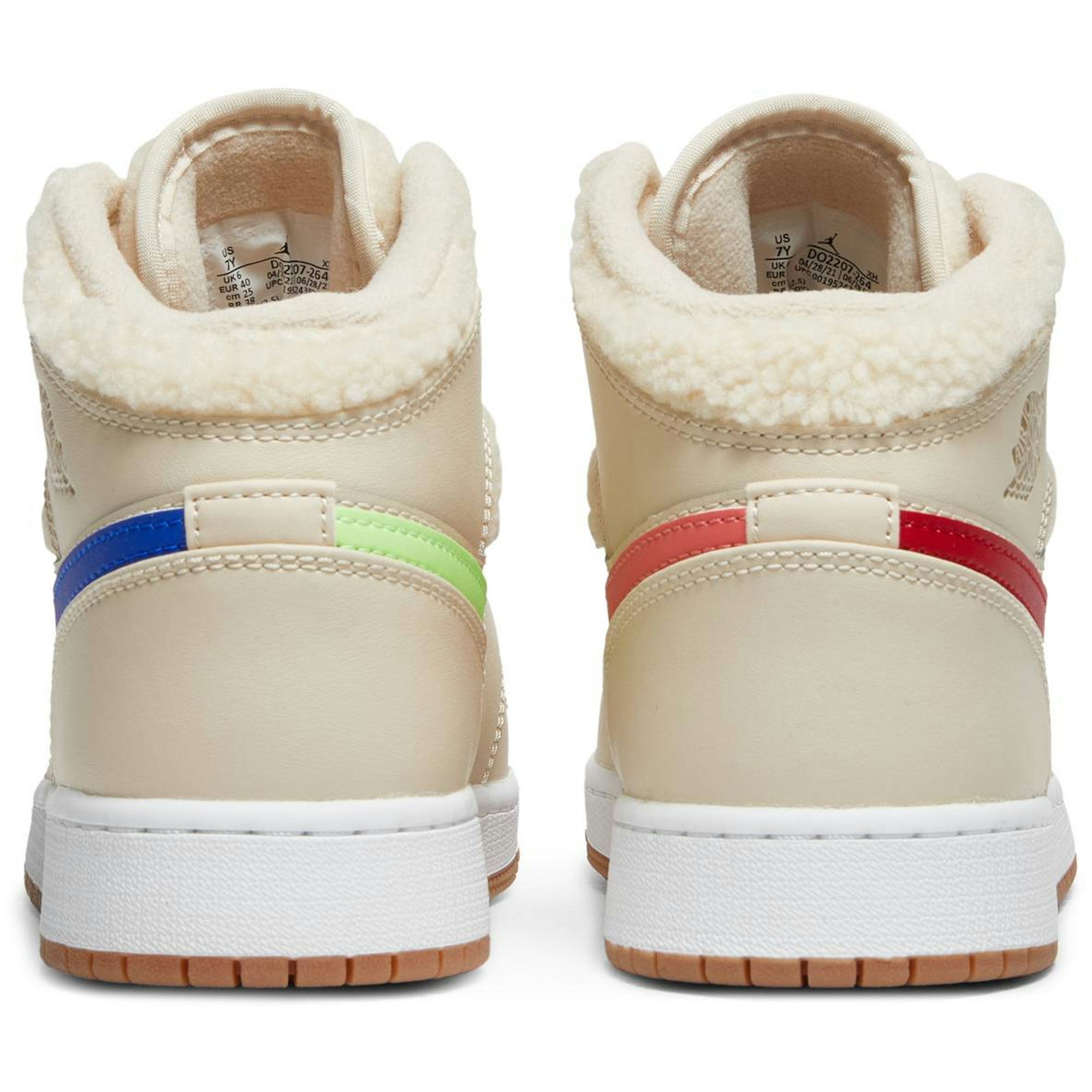 grade-school-air-jordan-1-mid-utility-fleece-do2207-264-ivnwp.jpeg
