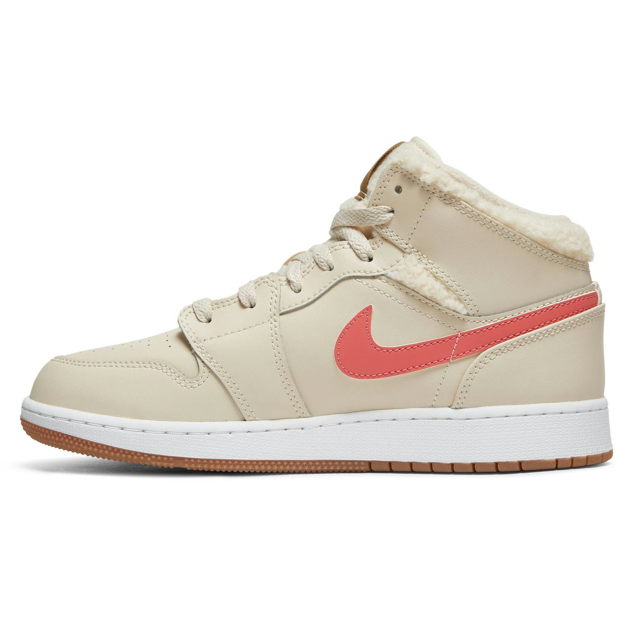 grade-school-air-jordan-1-mid-utility-fleece-do2207-264-kcpqk.jpeg