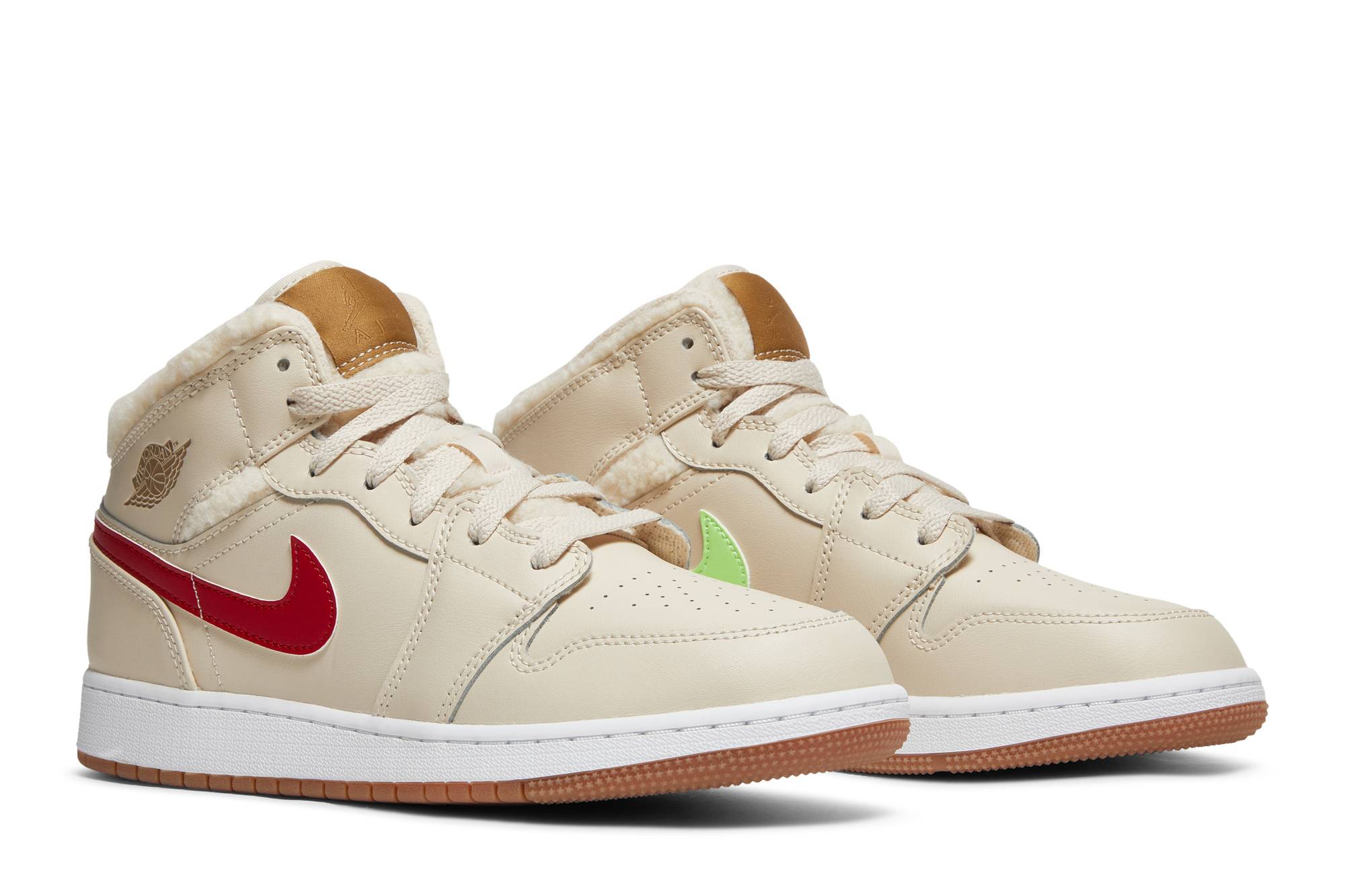 grade-school-air-jordan-1-mid-utility-fleece-do2207-264-lz0yl.jpeg