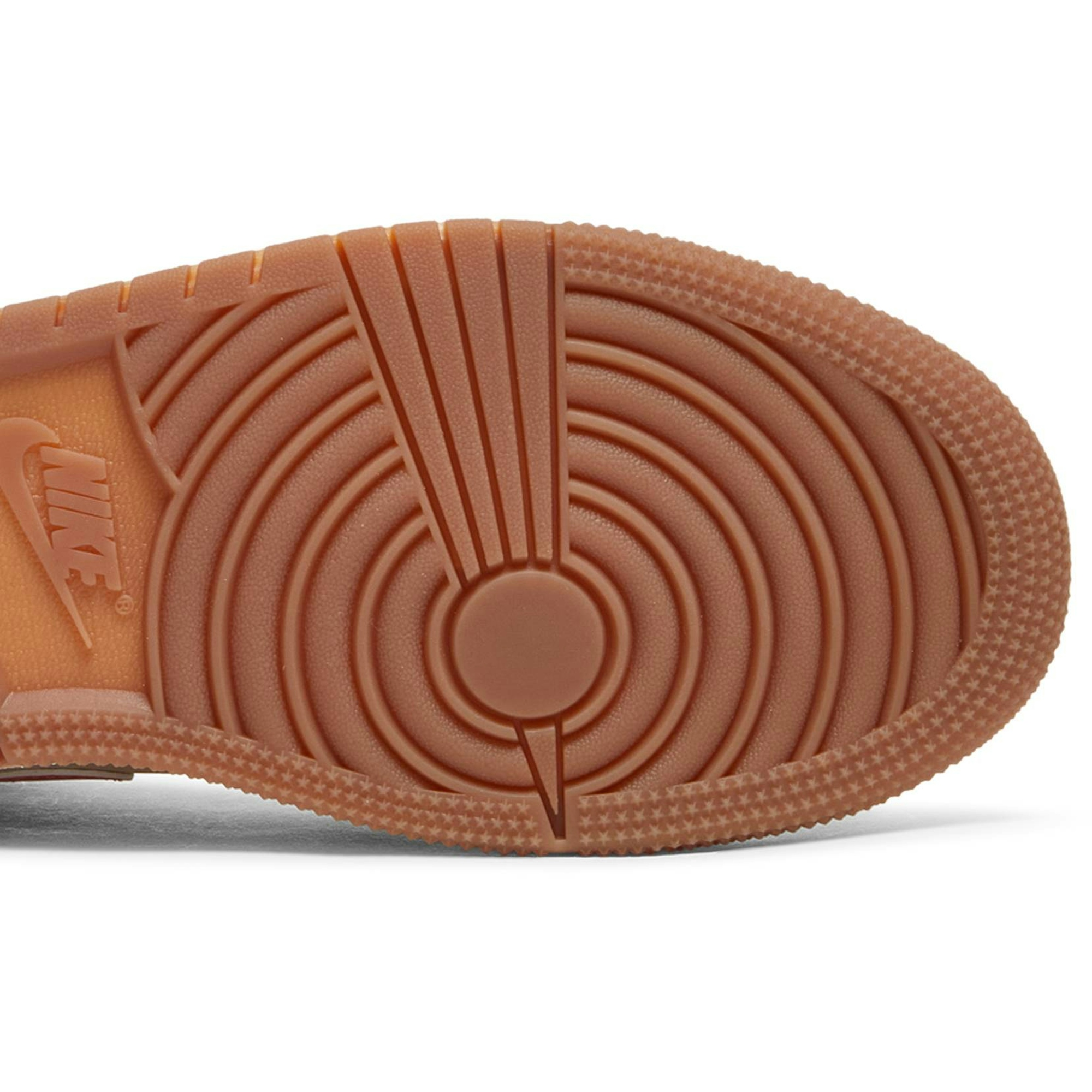 grade-school-air-jordan-1-mid-utility-fleece-do2207-264-pyond.jpeg