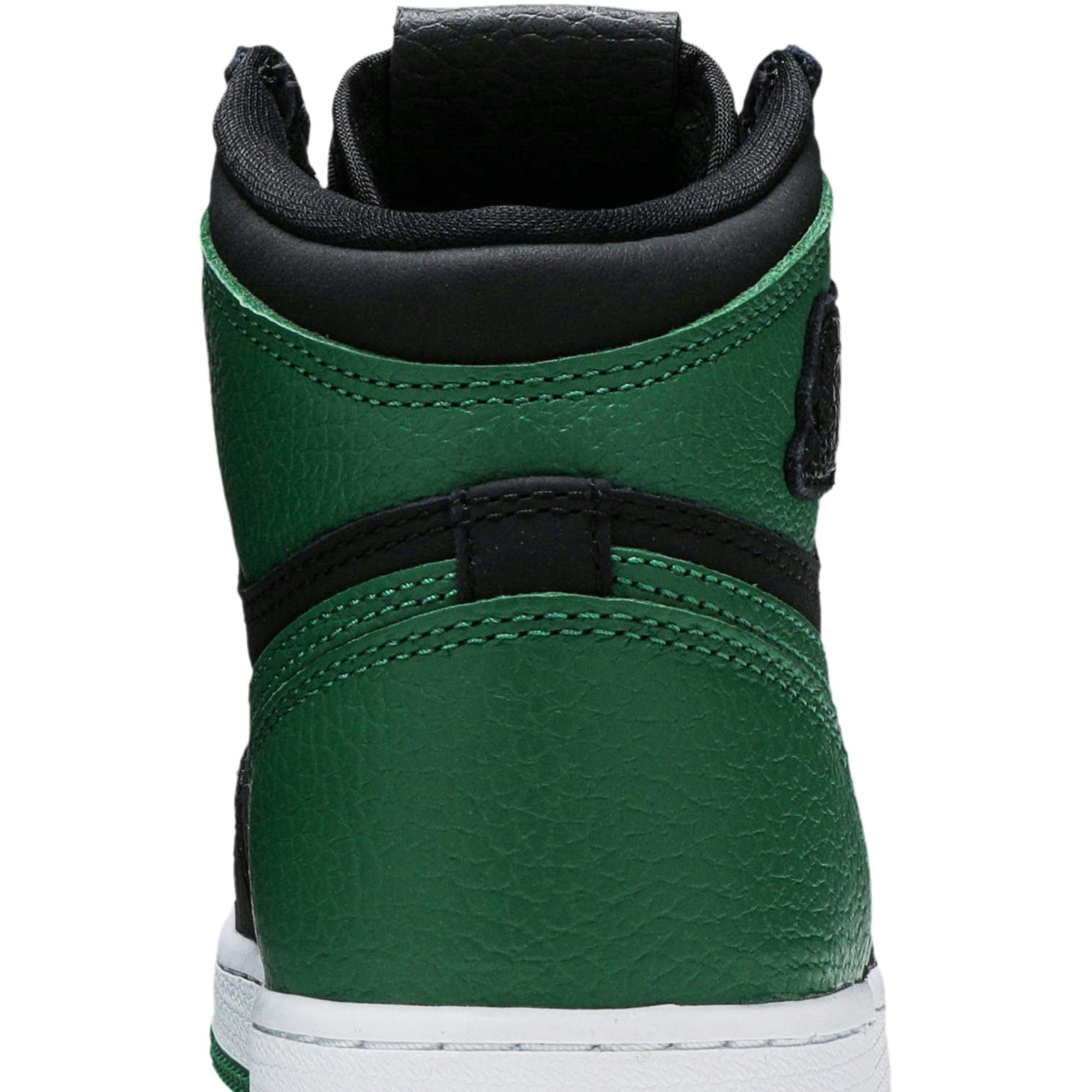 grade-school-air-jordan-1-retro-high-og-pine-green-20-575441-030-h0bnd.jpeg