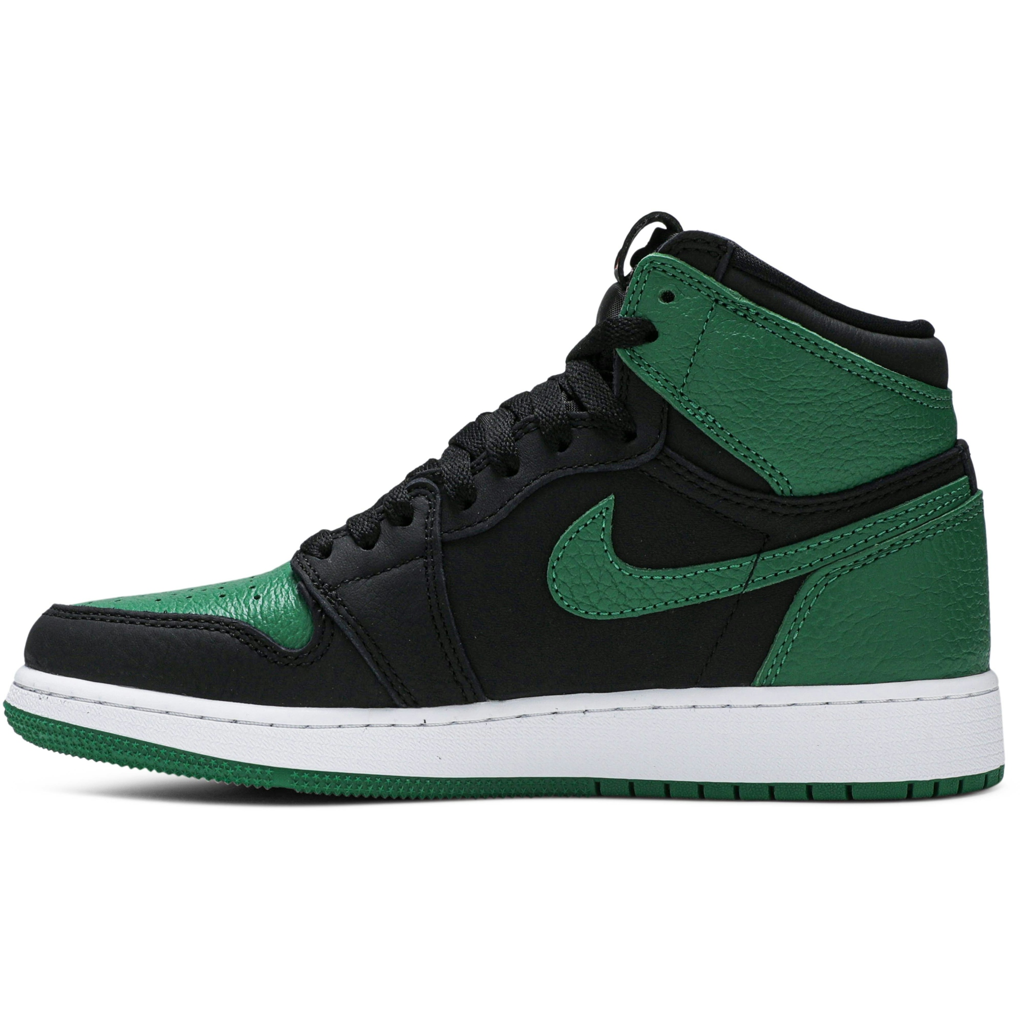 grade-school-air-jordan-1-retro-high-og-pine-green-20-575441-030-lsvp4.jpeg