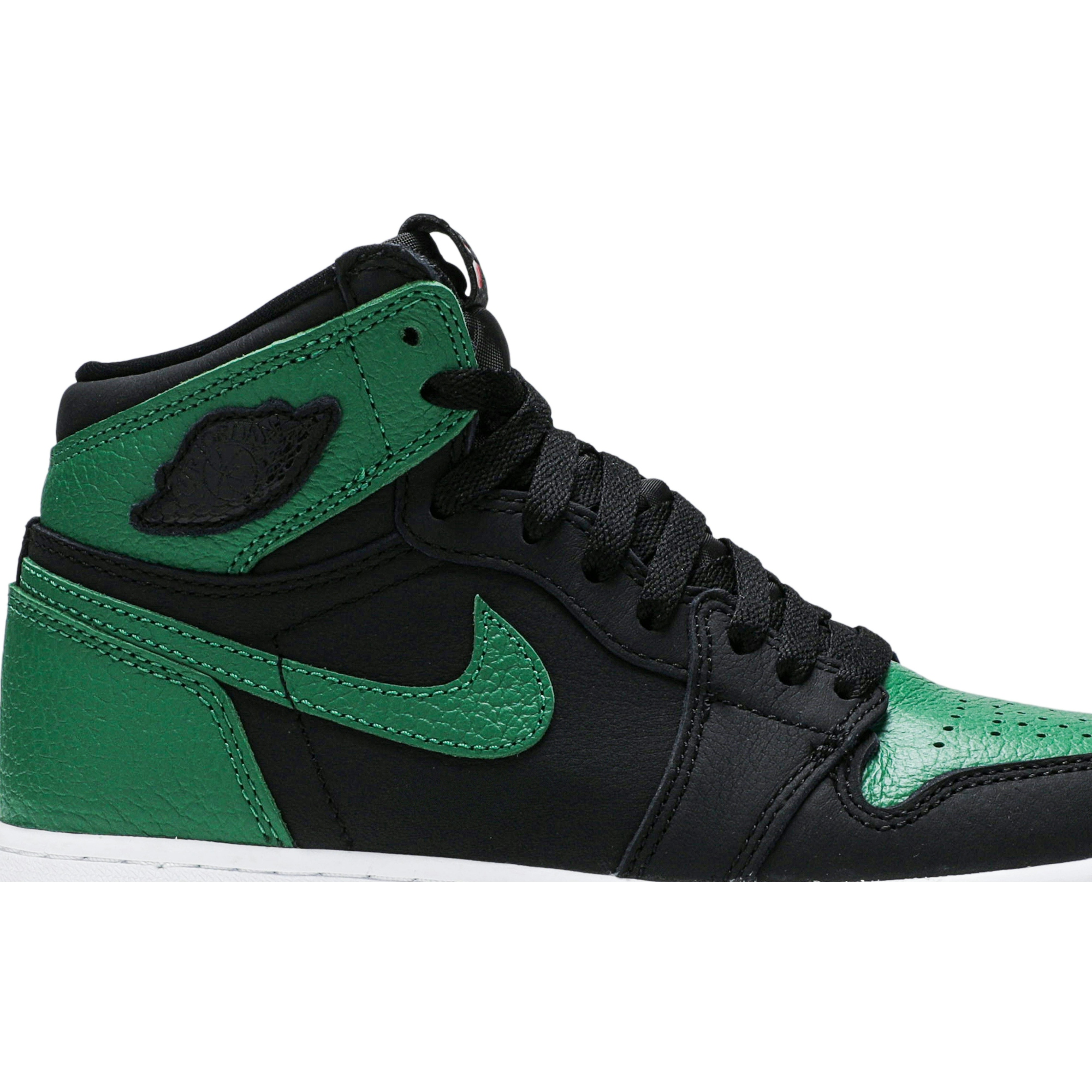 grade-school-air-jordan-1-retro-high-og-pine-green-20-575441-030-ps7ki.jpeg