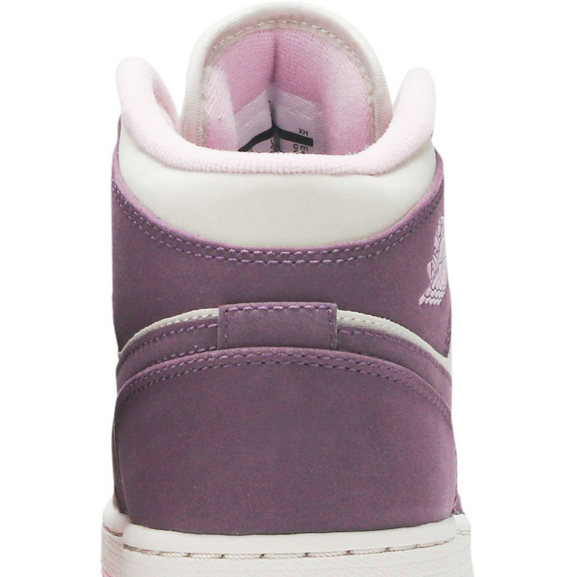 grade-school-air-jordan-1-retro-mid-pro-purple-555112-500-93dsg.jpeg