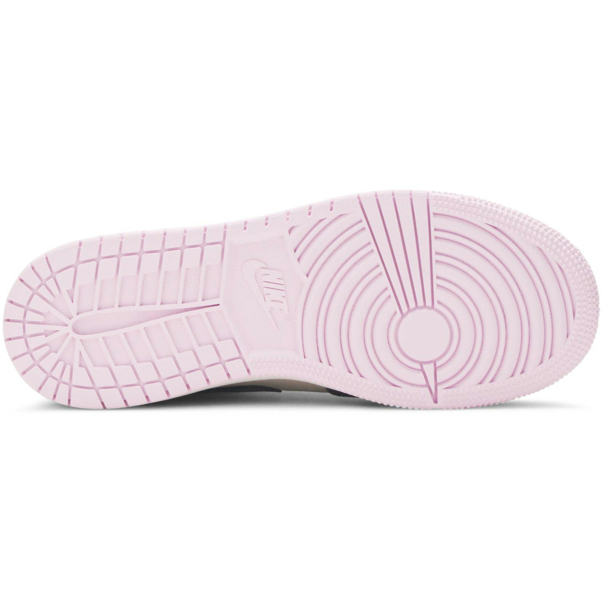 grade-school-air-jordan-1-retro-mid-pro-purple-555112-500-dlg6r.jpeg
