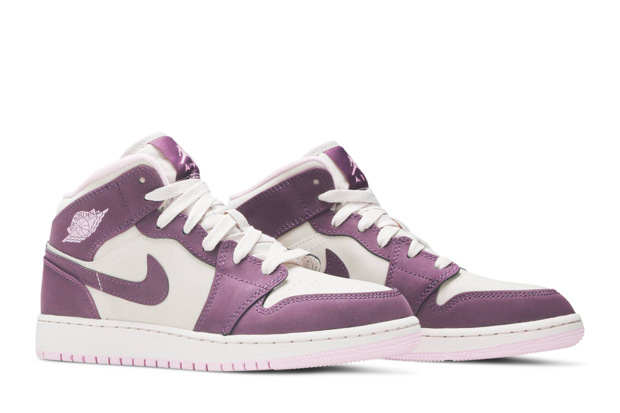 grade-school-air-jordan-1-retro-mid-pro-purple-555112-500-eulhb.jpeg