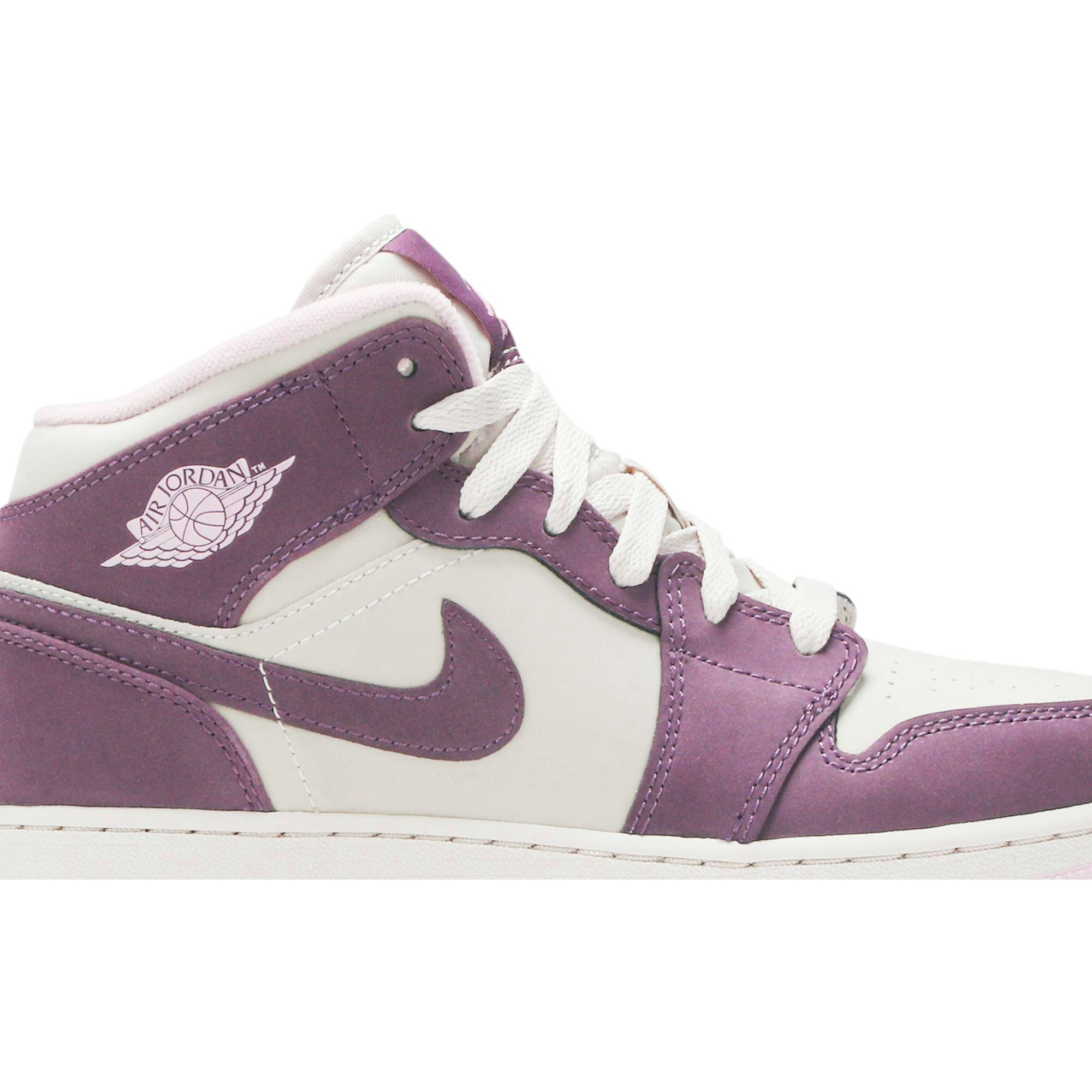 grade-school-air-jordan-1-retro-mid-pro-purple-555112-500-lfl2o.jpeg