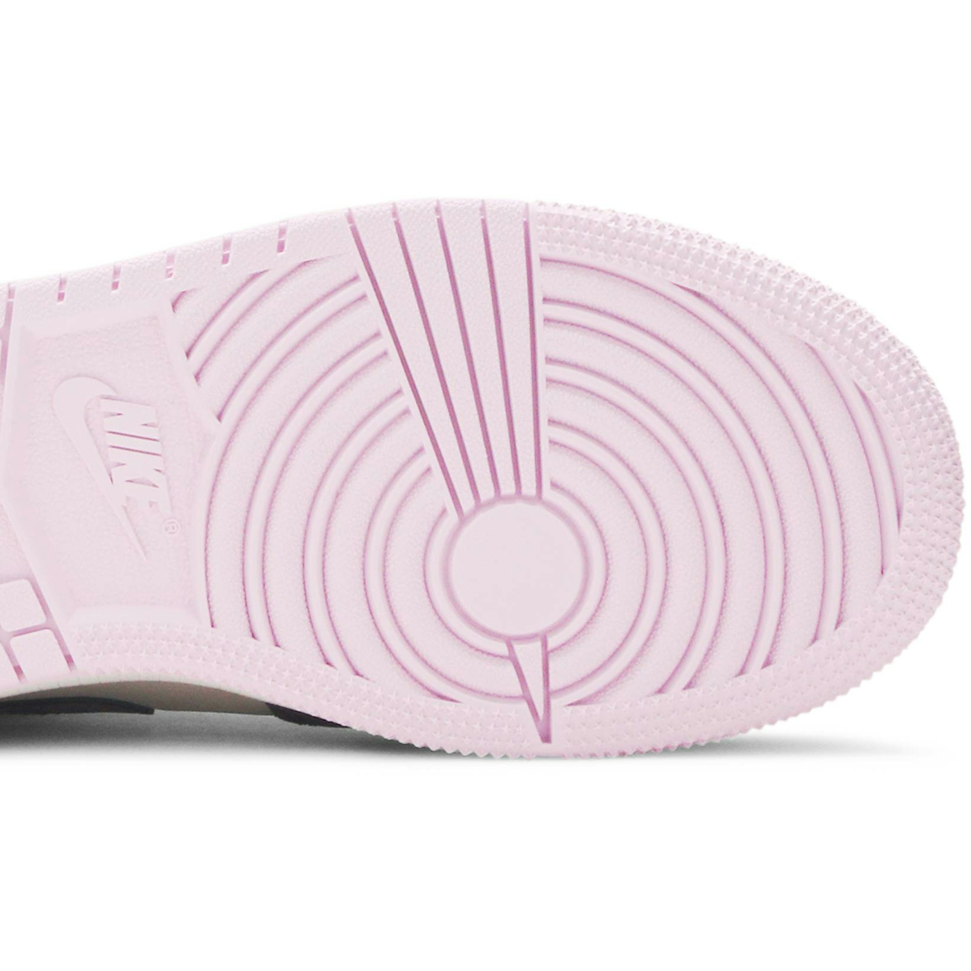 grade-school-air-jordan-1-retro-mid-pro-purple-555112-500-qkshr.jpeg