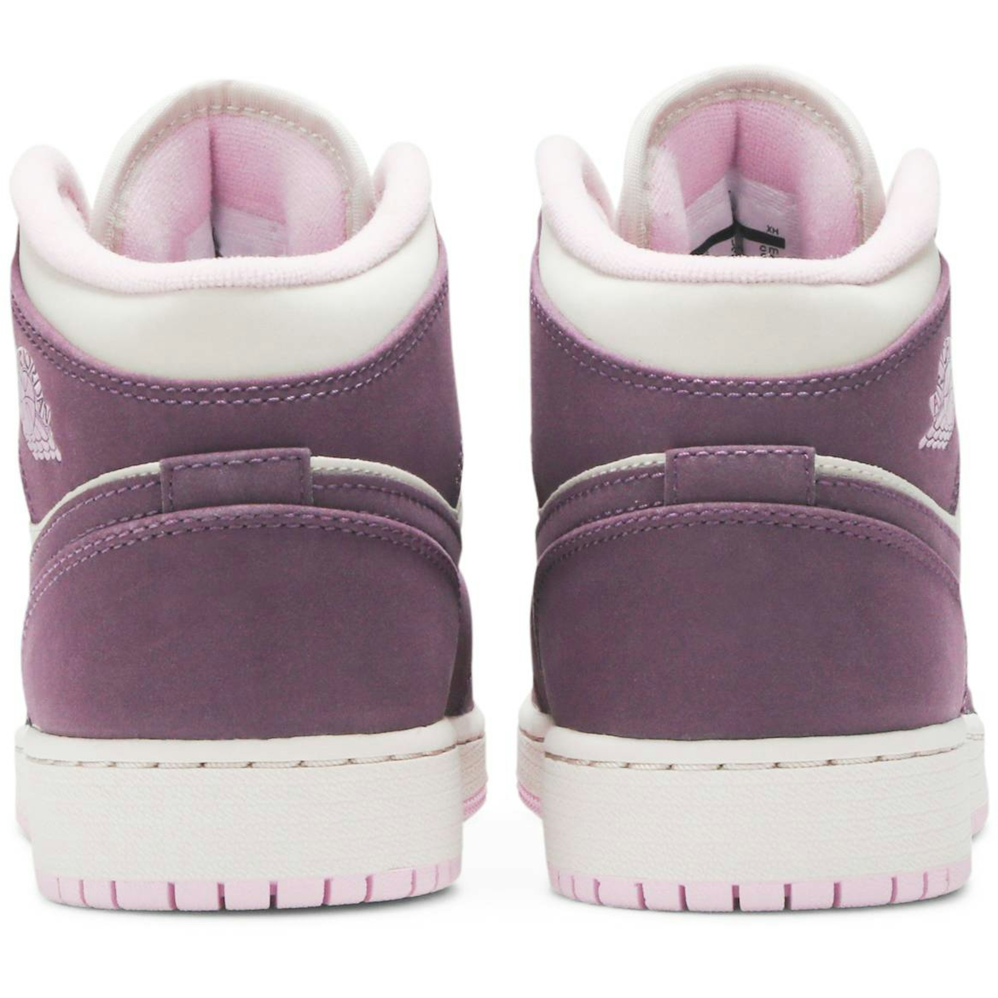 grade-school-air-jordan-1-retro-mid-pro-purple-555112-500-rimgl.jpeg