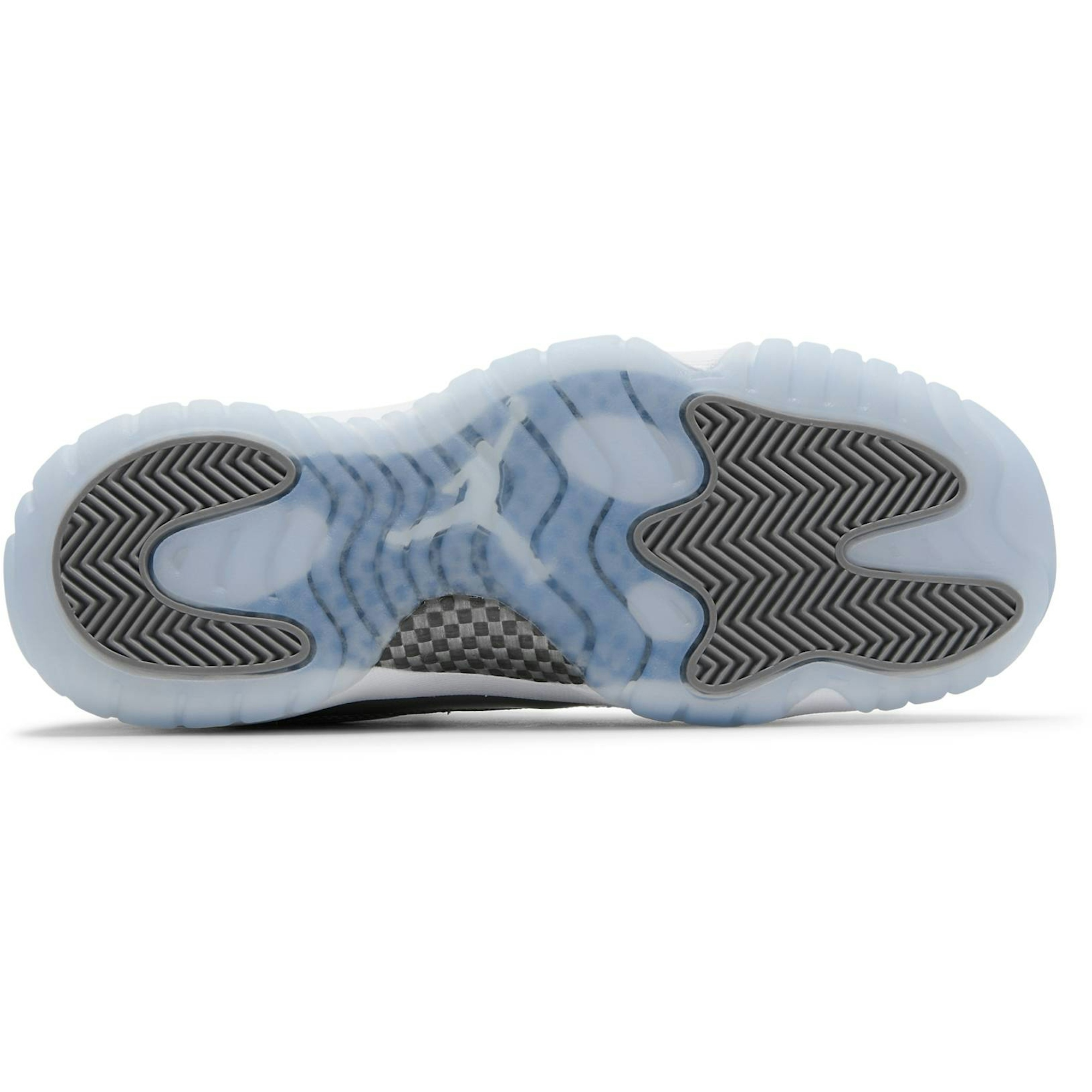 grade-school-air-jordan-11-retro-cool-grey-2021-378038-005-nicesnk-6spdt.jpeg