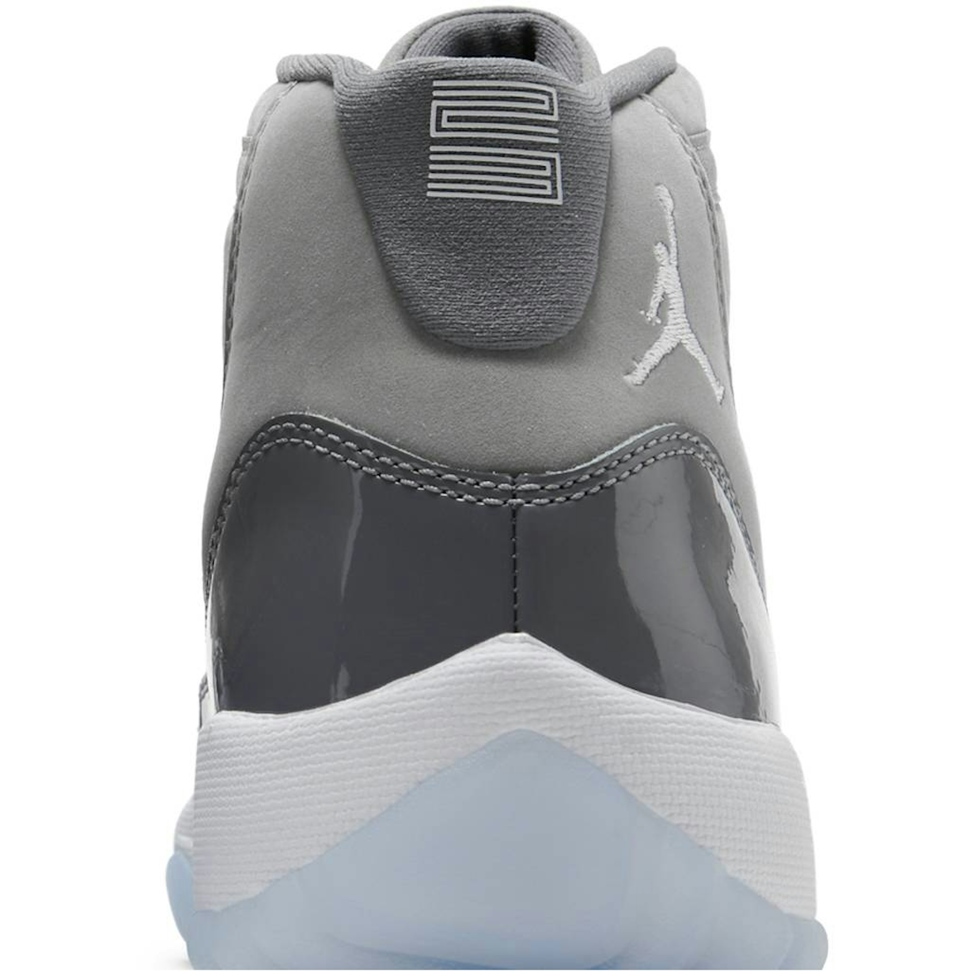grade-school-air-jordan-11-retro-cool-grey-2021-378038-005-nicesnk-jpohy.jpeg