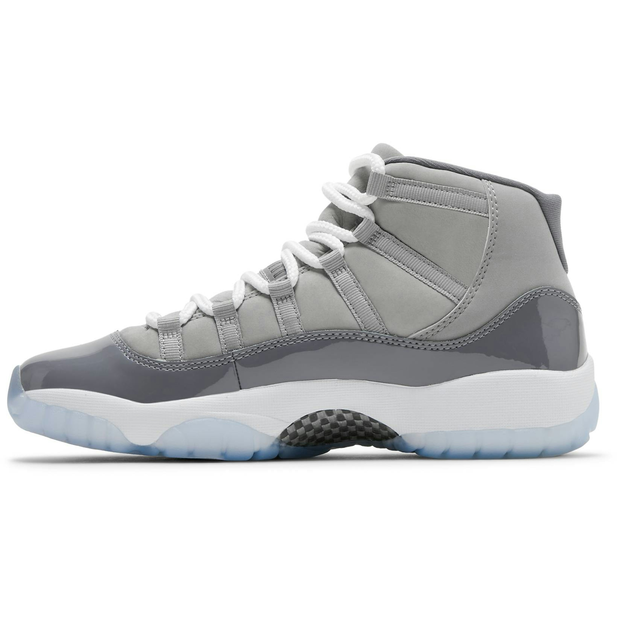 grade-school-air-jordan-11-retro-cool-grey-2021-378038-005-nicesnk-kiosd.jpeg