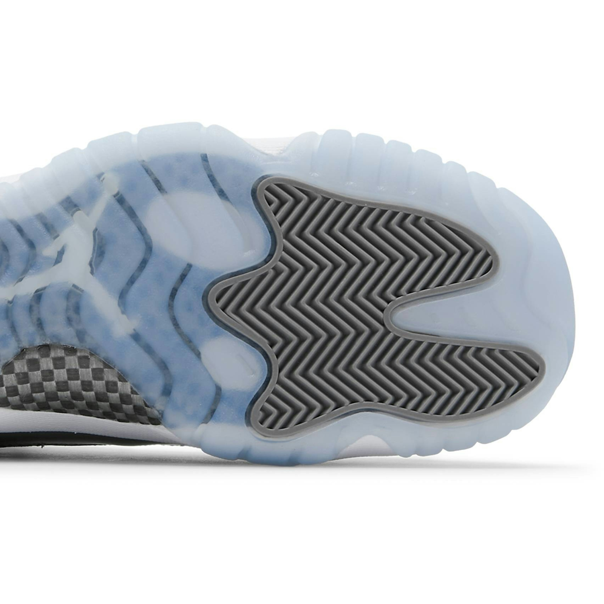 grade-school-air-jordan-11-retro-cool-grey-2021-378038-005-nicesnk-lx3k5.jpeg