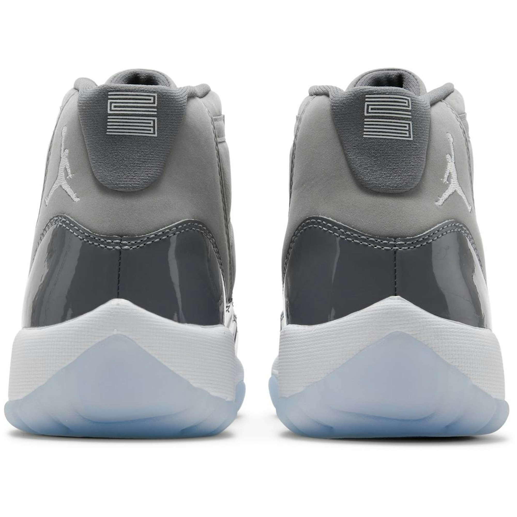 grade-school-air-jordan-11-retro-cool-grey-2021-378038-005-nicesnk-qfc8v.jpeg