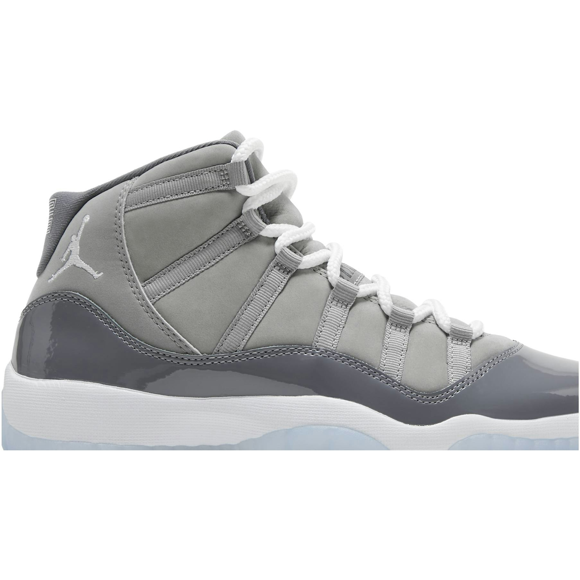 grade-school-air-jordan-11-retro-cool-grey-2021-378038-005-nicesnk-ri8da.jpeg