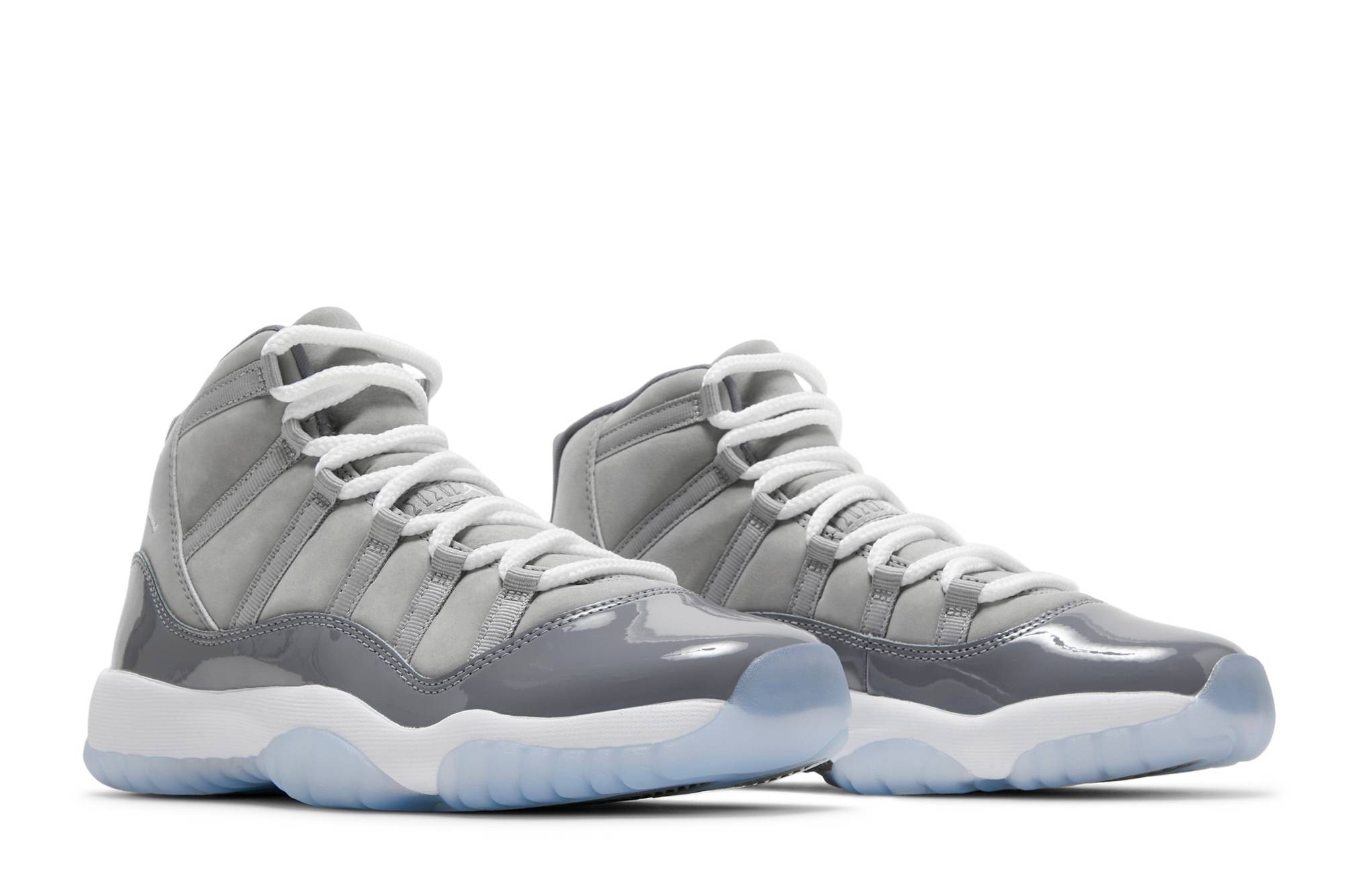 grade-school-air-jordan-11-retro-cool-grey-2021-378038-005-nicesnk-zwedt.jpeg