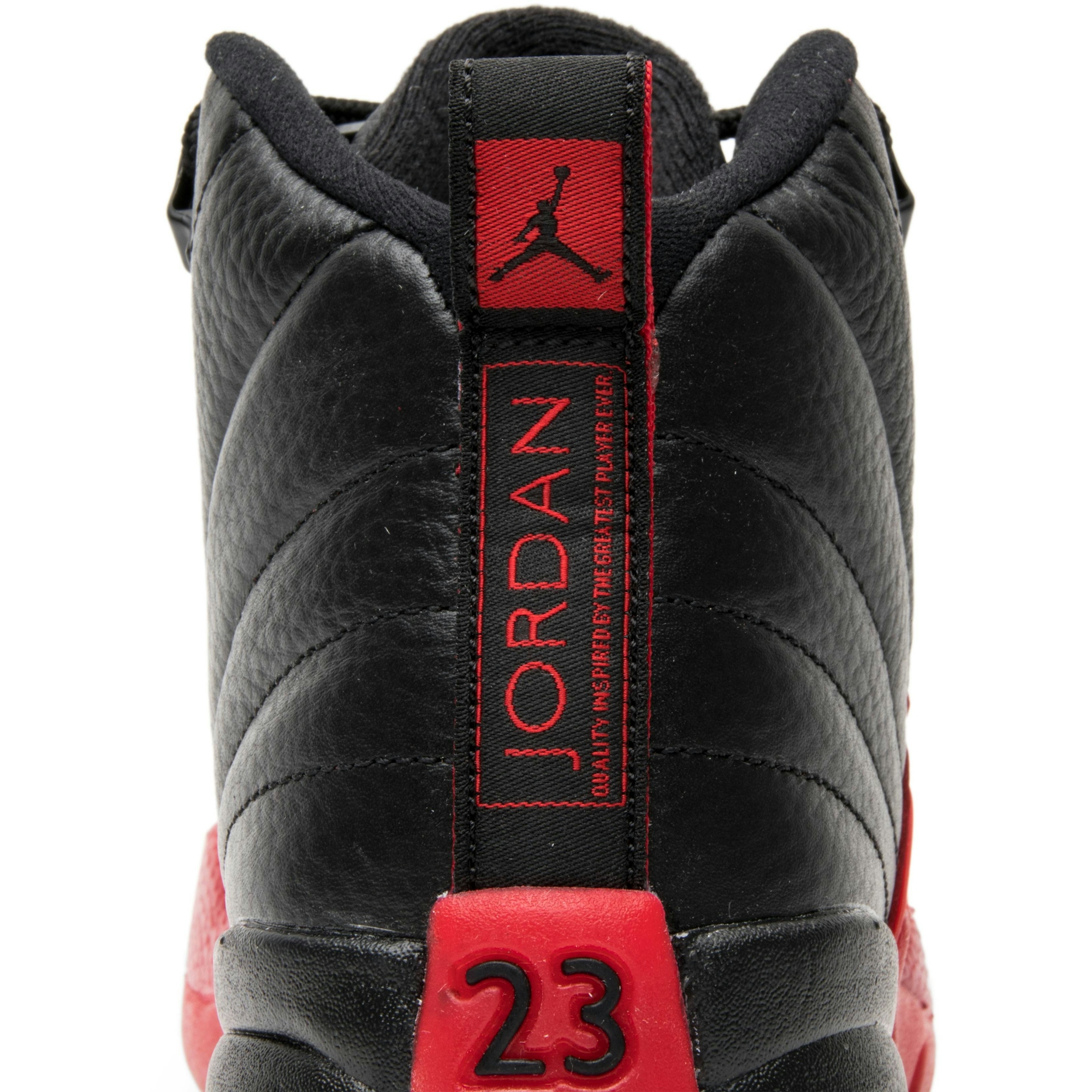 grade-school-air-jordan-12-retro-bg-flu-game-2016-153265-002-nicesnk-3rhwq.jpeg
