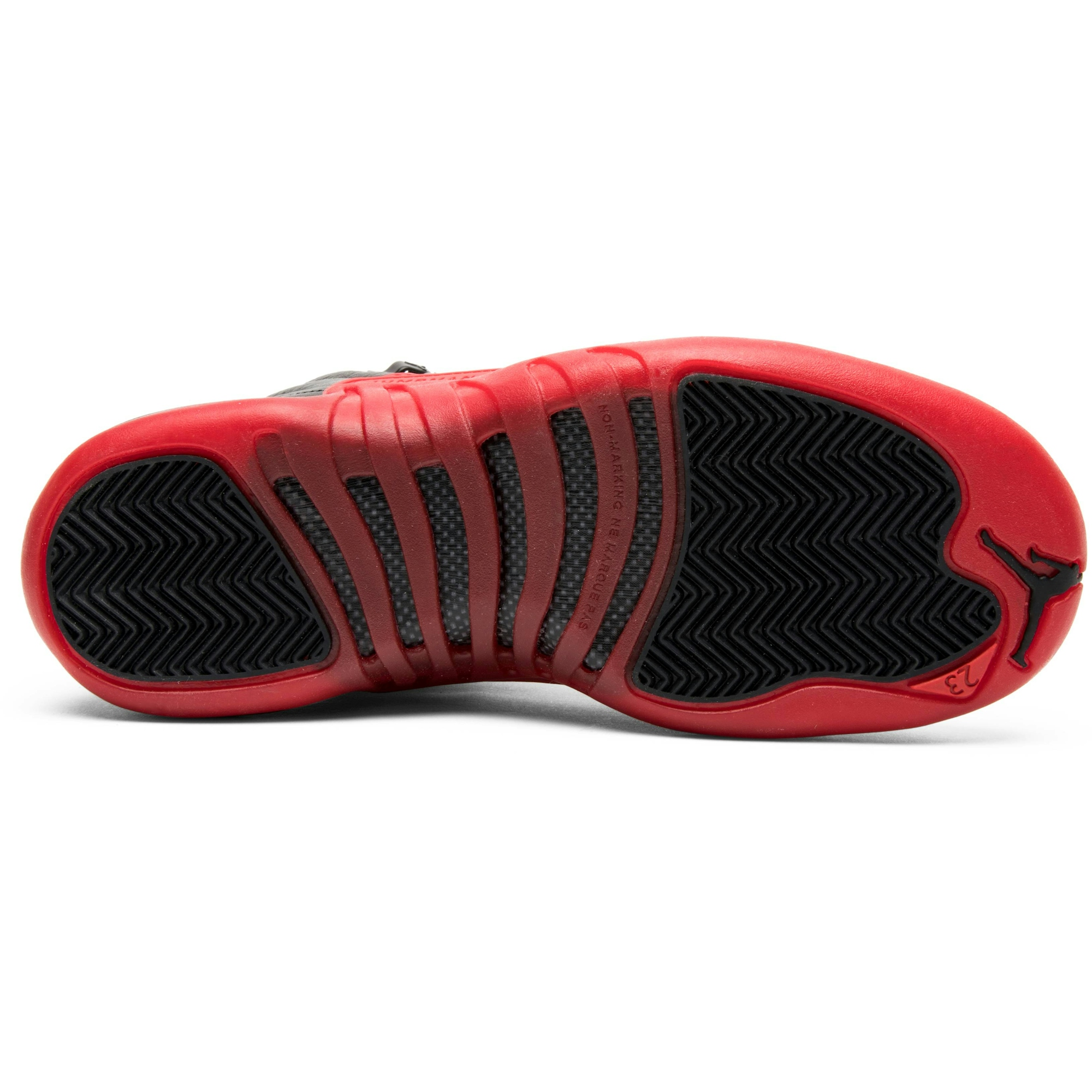 grade-school-air-jordan-12-retro-bg-flu-game-2016-153265-002-nicesnk-59lwh.jpeg