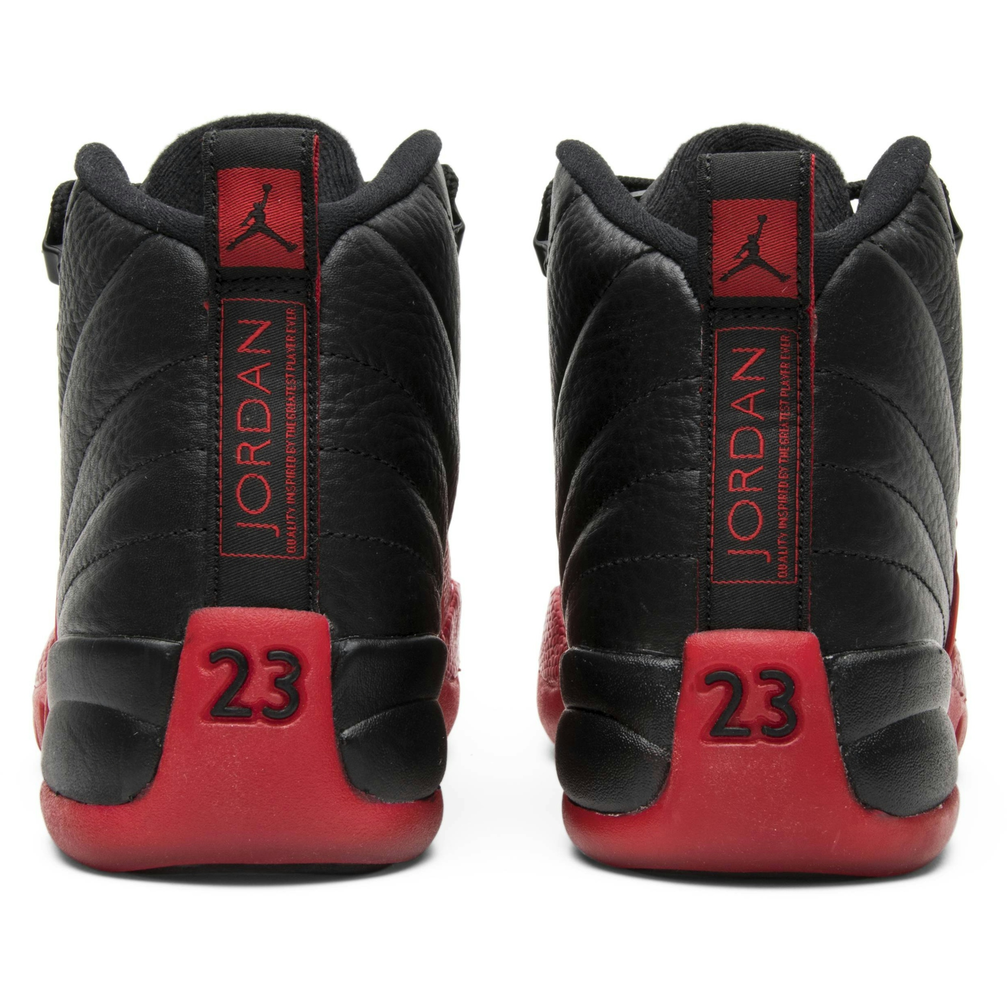 grade-school-air-jordan-12-retro-bg-flu-game-2016-153265-002-nicesnk-d5aim.jpeg