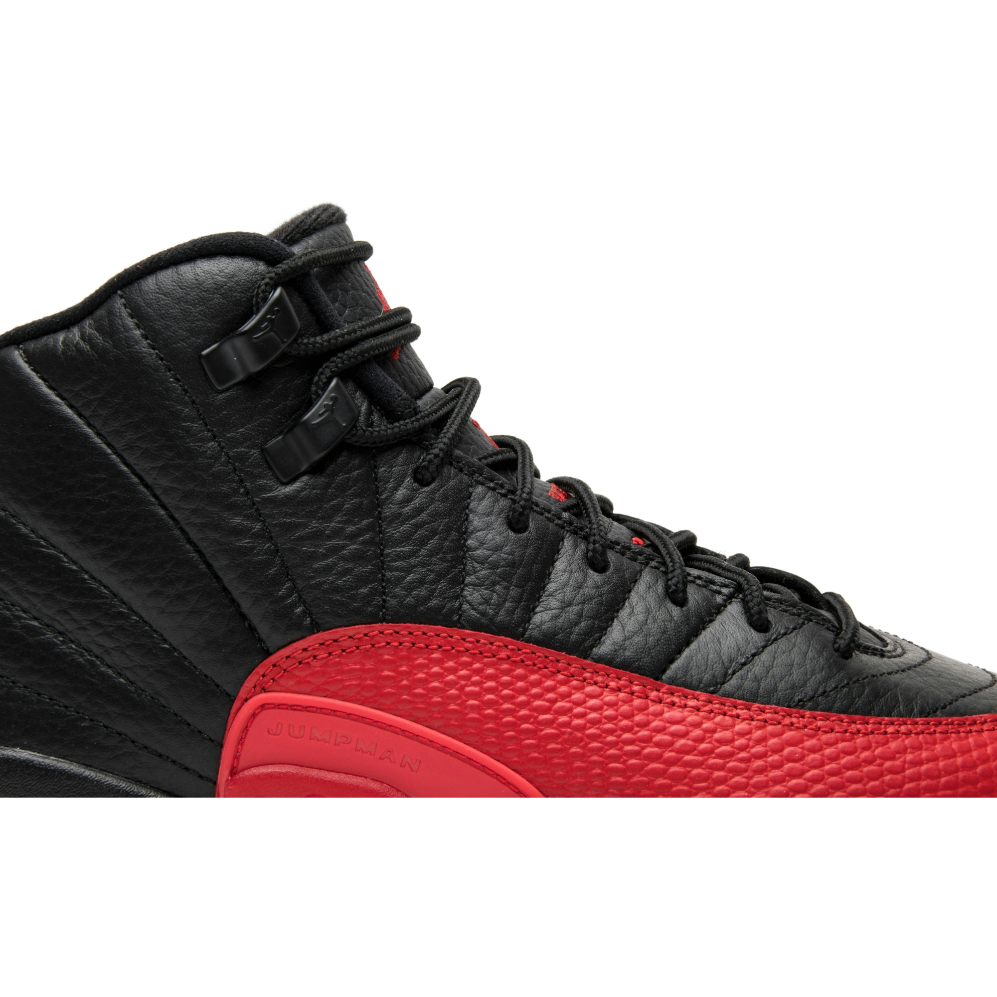 grade-school-air-jordan-12-retro-bg-flu-game-2016-153265-002-nicesnk-drxum.jpeg