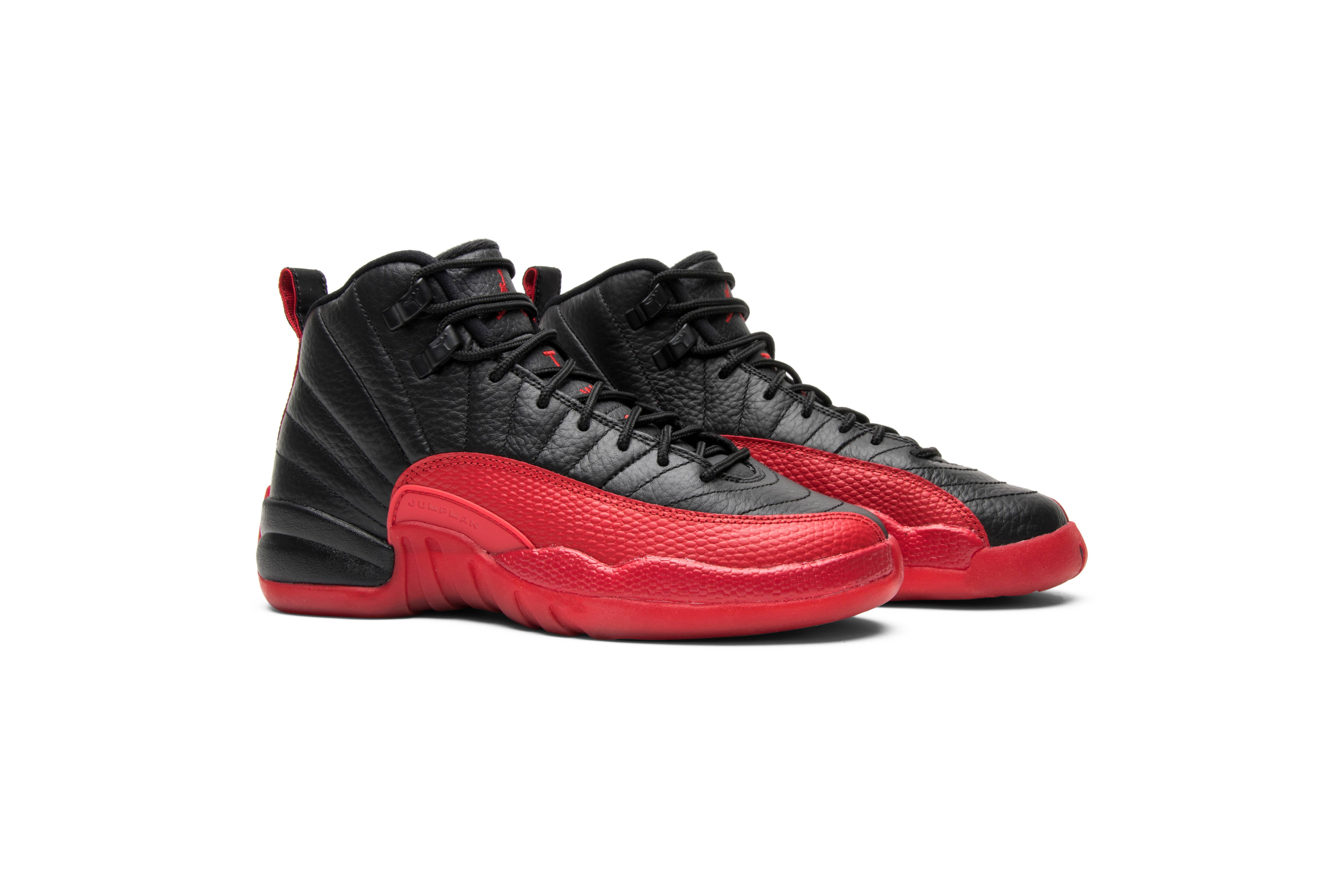 grade-school-air-jordan-12-retro-bg-flu-game-2016-153265-002-nicesnk-gs4lv.jpeg