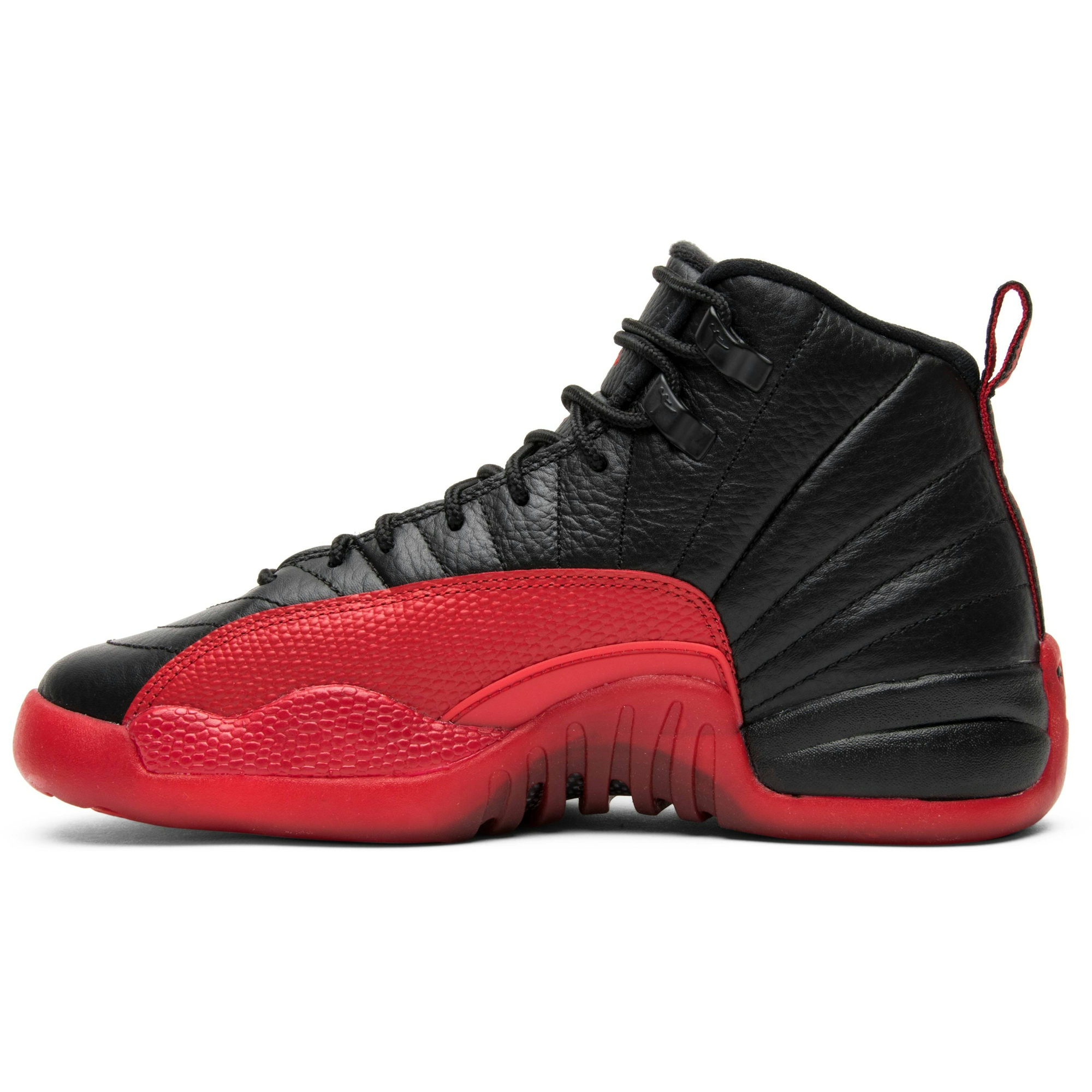 grade-school-air-jordan-12-retro-bg-flu-game-2016-153265-002-nicesnk-zv4hx.jpeg