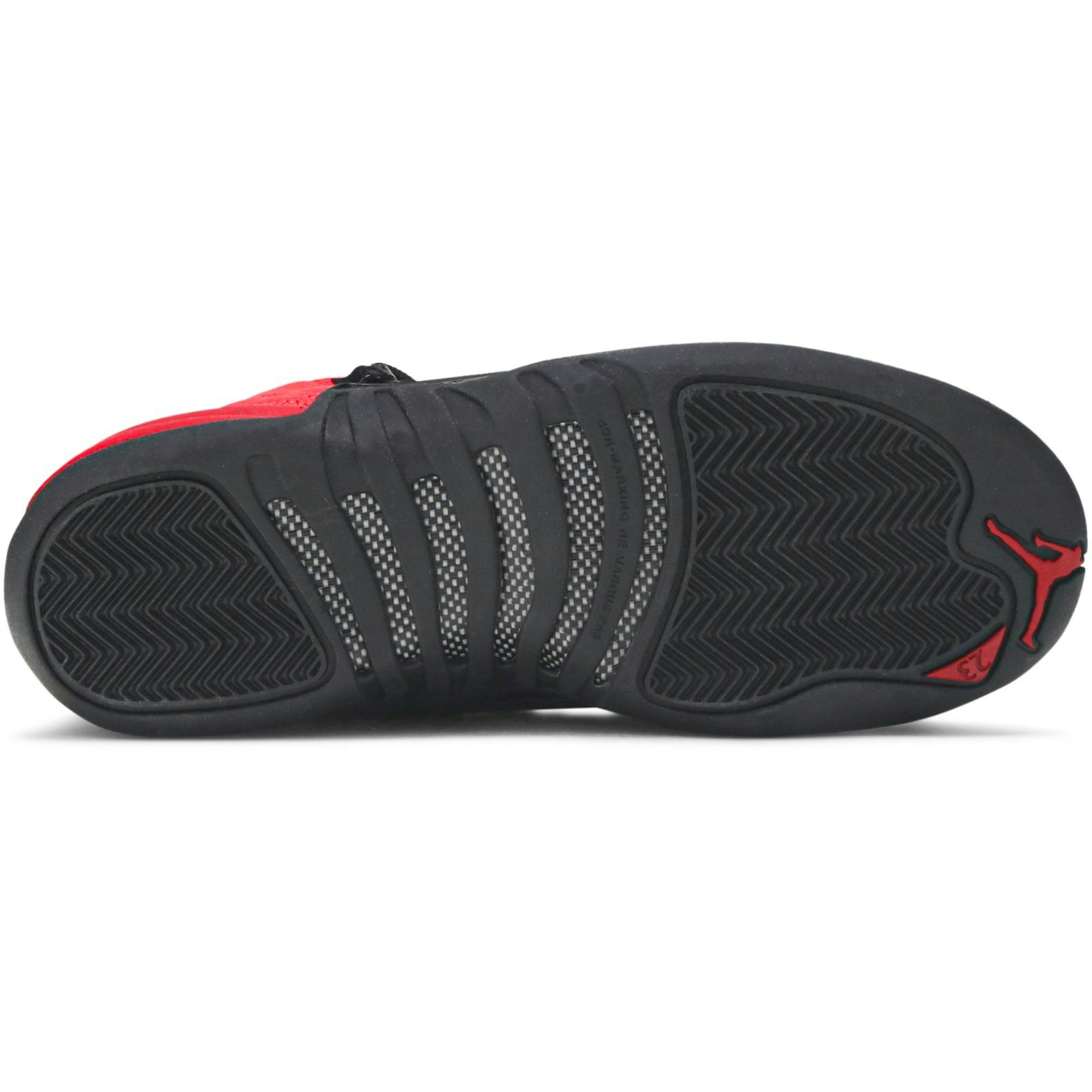 grade-school-air-jordan-12-retro-reverse-flu-game-153265-602-9gemz.jpeg