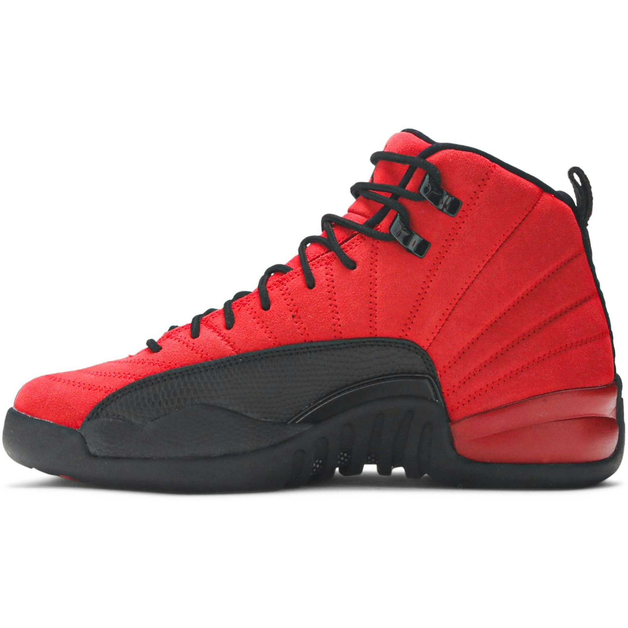 grade-school-air-jordan-12-retro-reverse-flu-game-153265-602-boo1i.jpeg