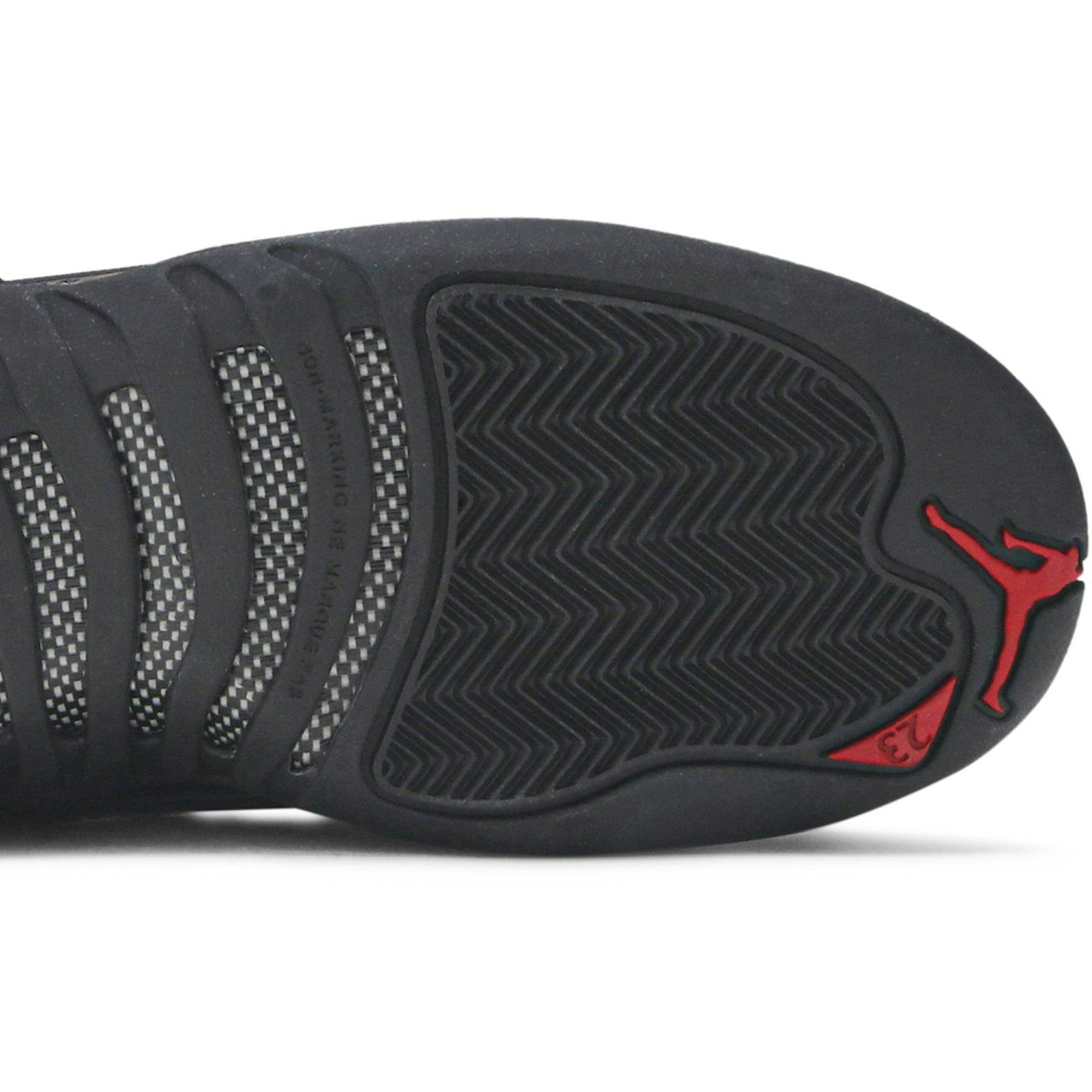 grade-school-air-jordan-12-retro-reverse-flu-game-153265-602-crcdg.jpeg
