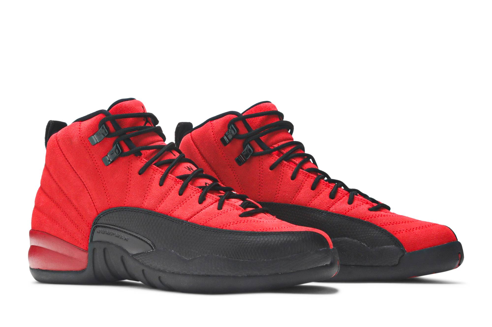 grade-school-air-jordan-12-retro-reverse-flu-game-153265-602-muwmi.jpeg