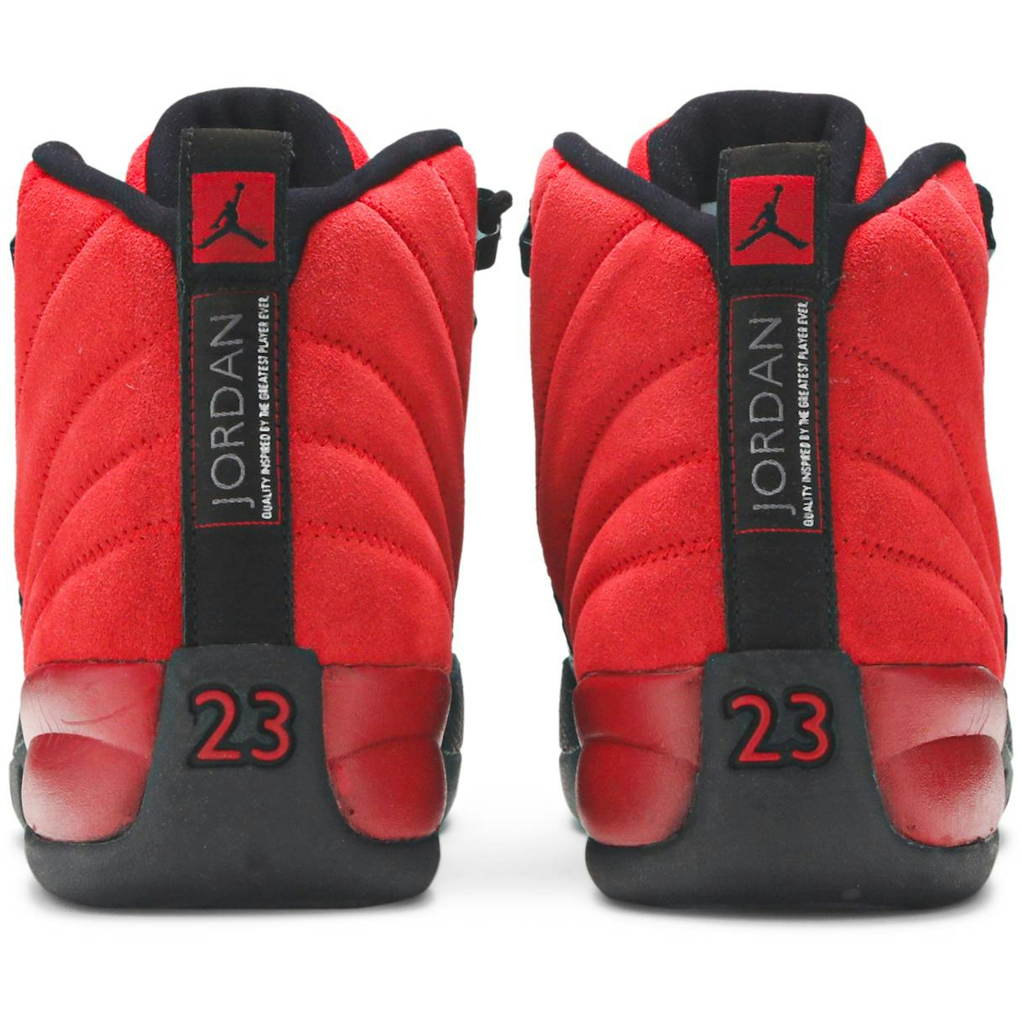 grade-school-air-jordan-12-retro-reverse-flu-game-153265-602-npmku.jpeg